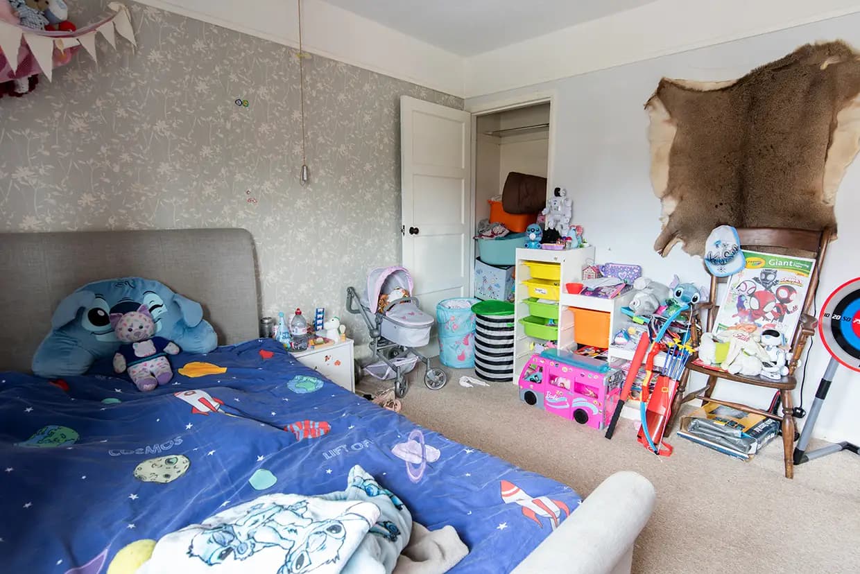 property photo 13 of 24