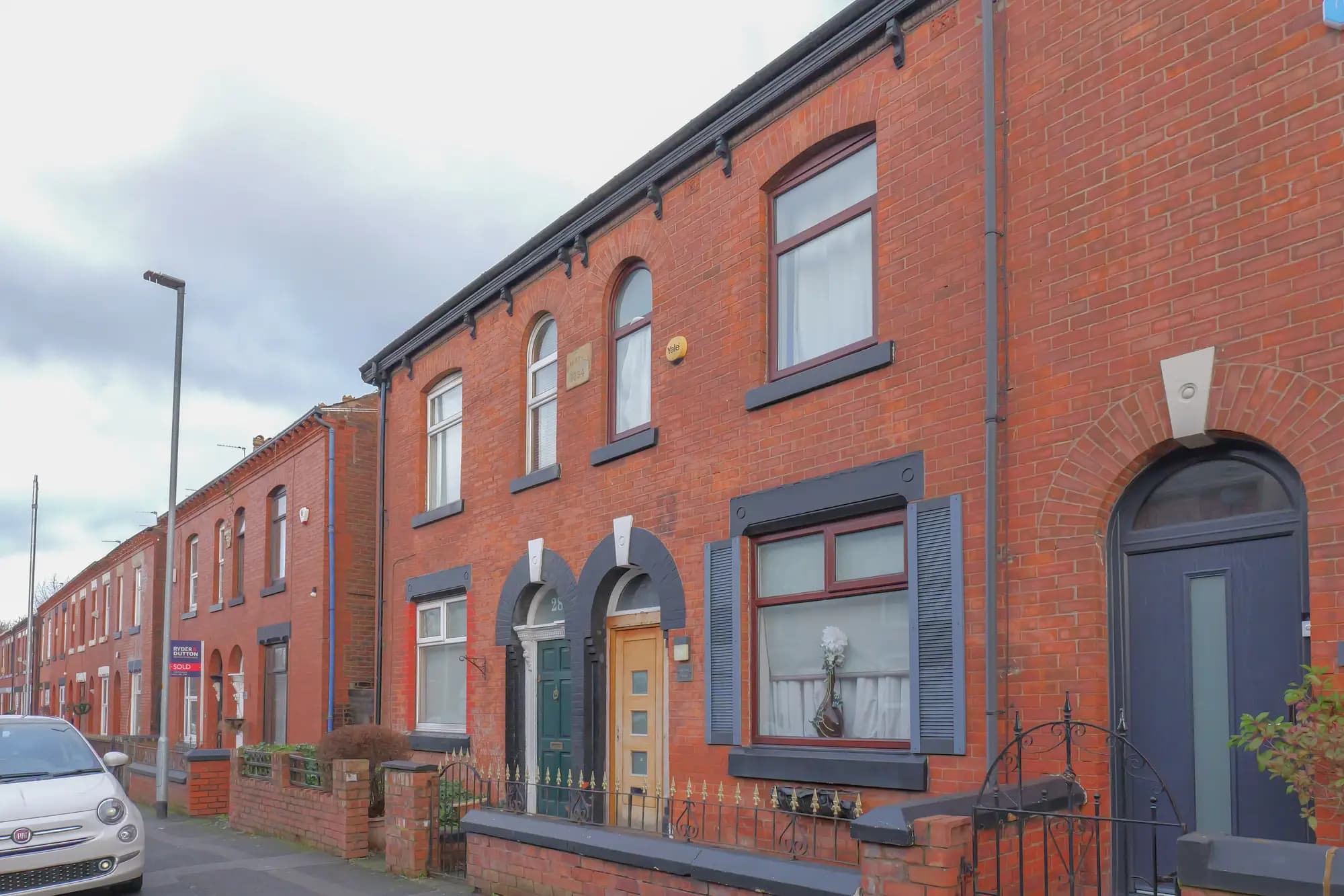 property photo 16 of 17