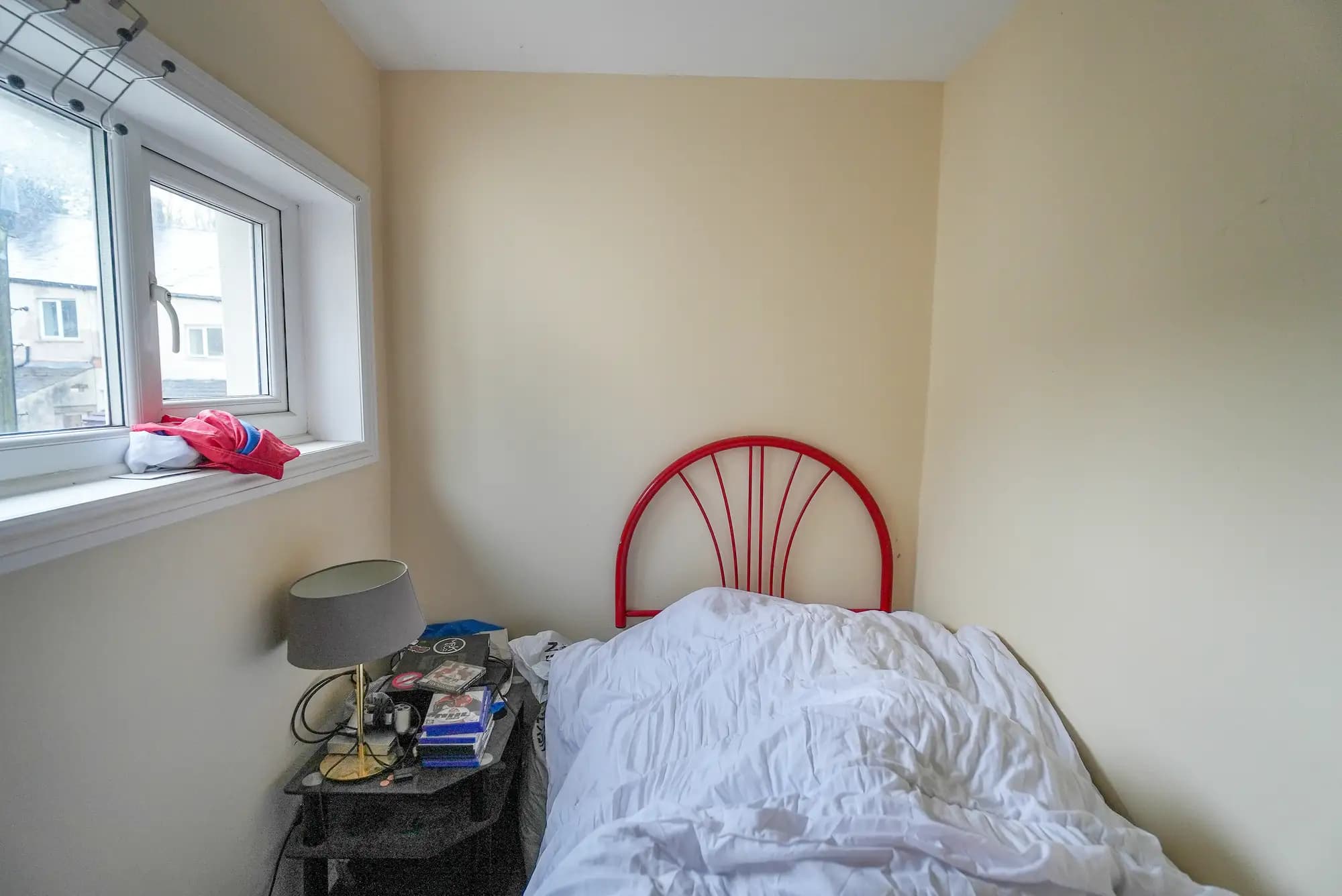 property photo 20 of 27