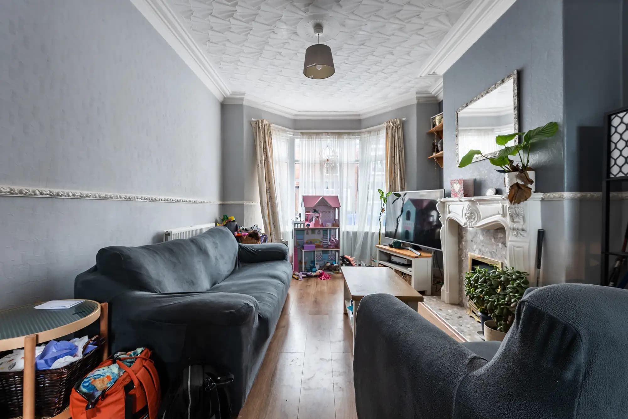 property photo 3 of 26