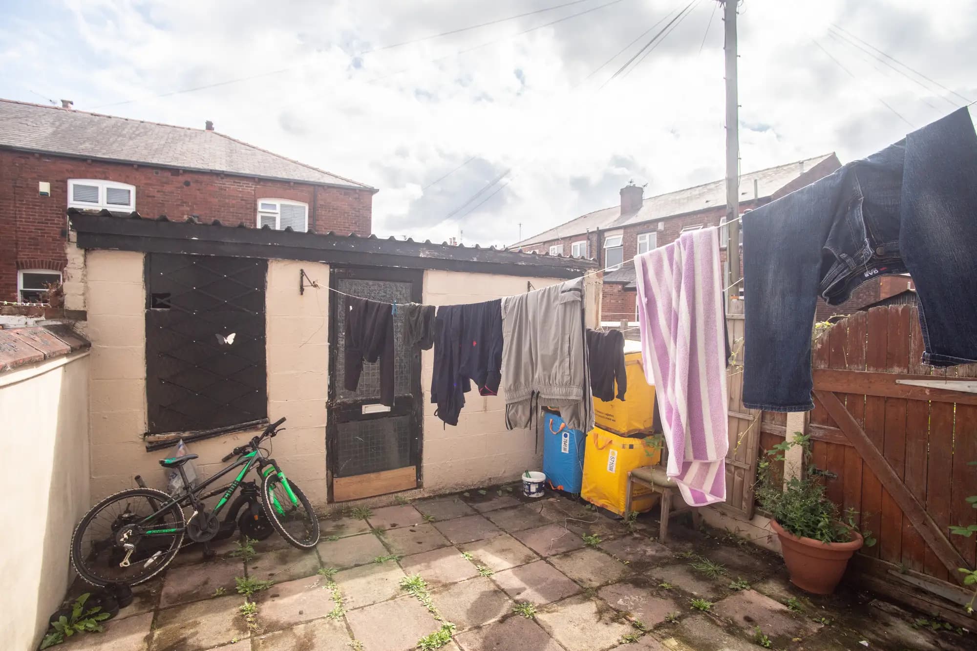 property photo 19 of 22