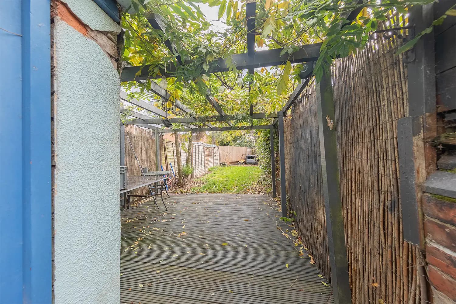 property photo 22 of 26