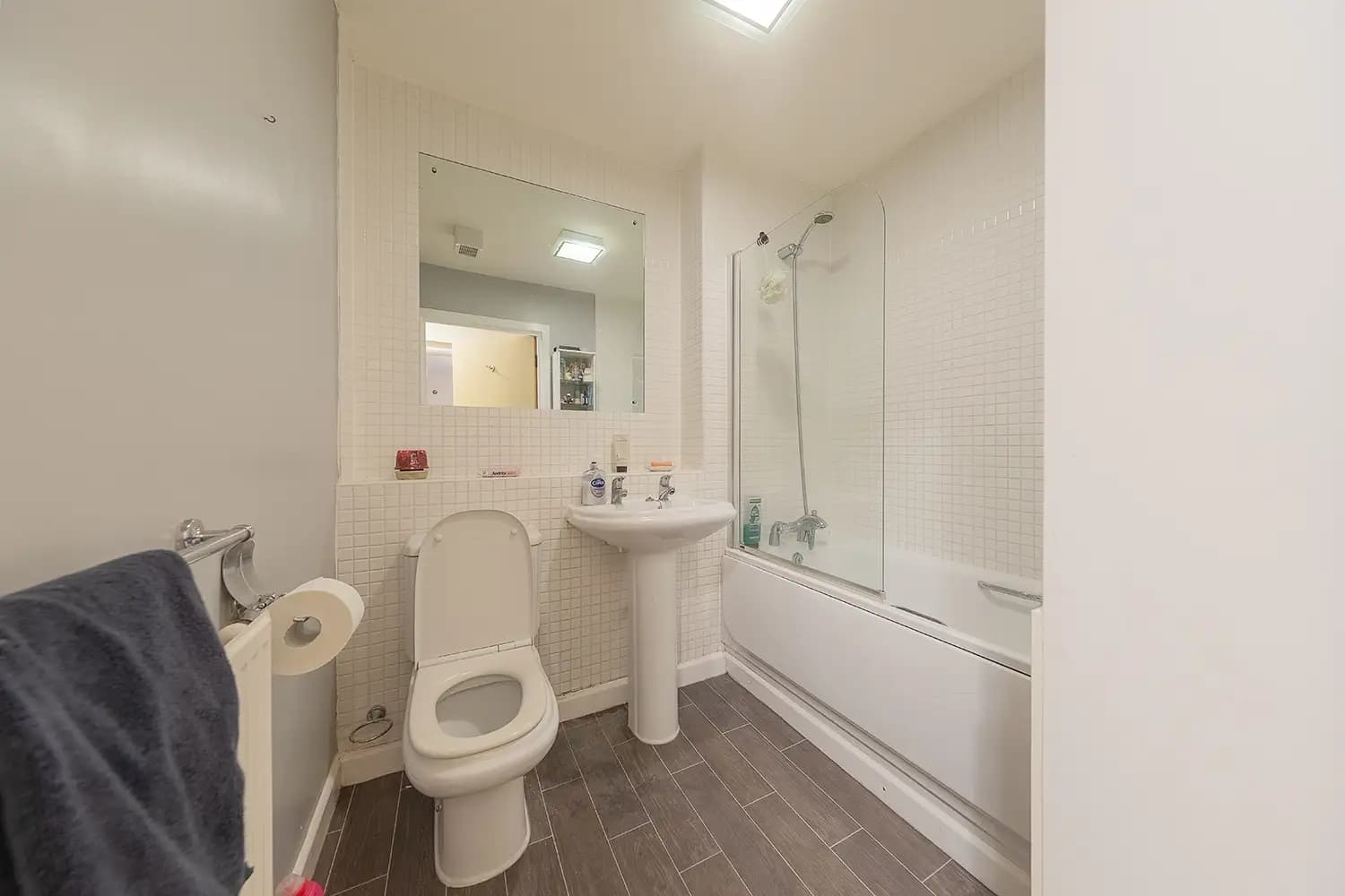 property photo 9 of 20