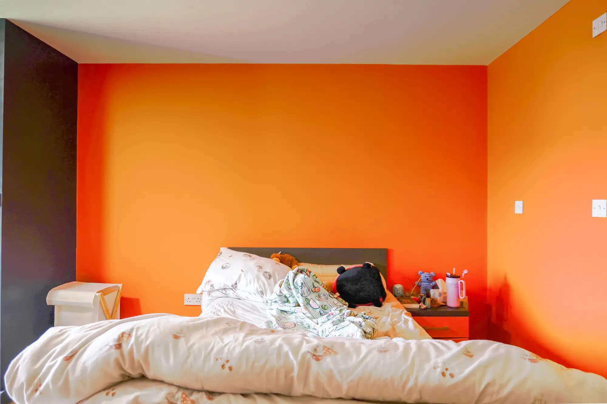 property photo 8 of 10