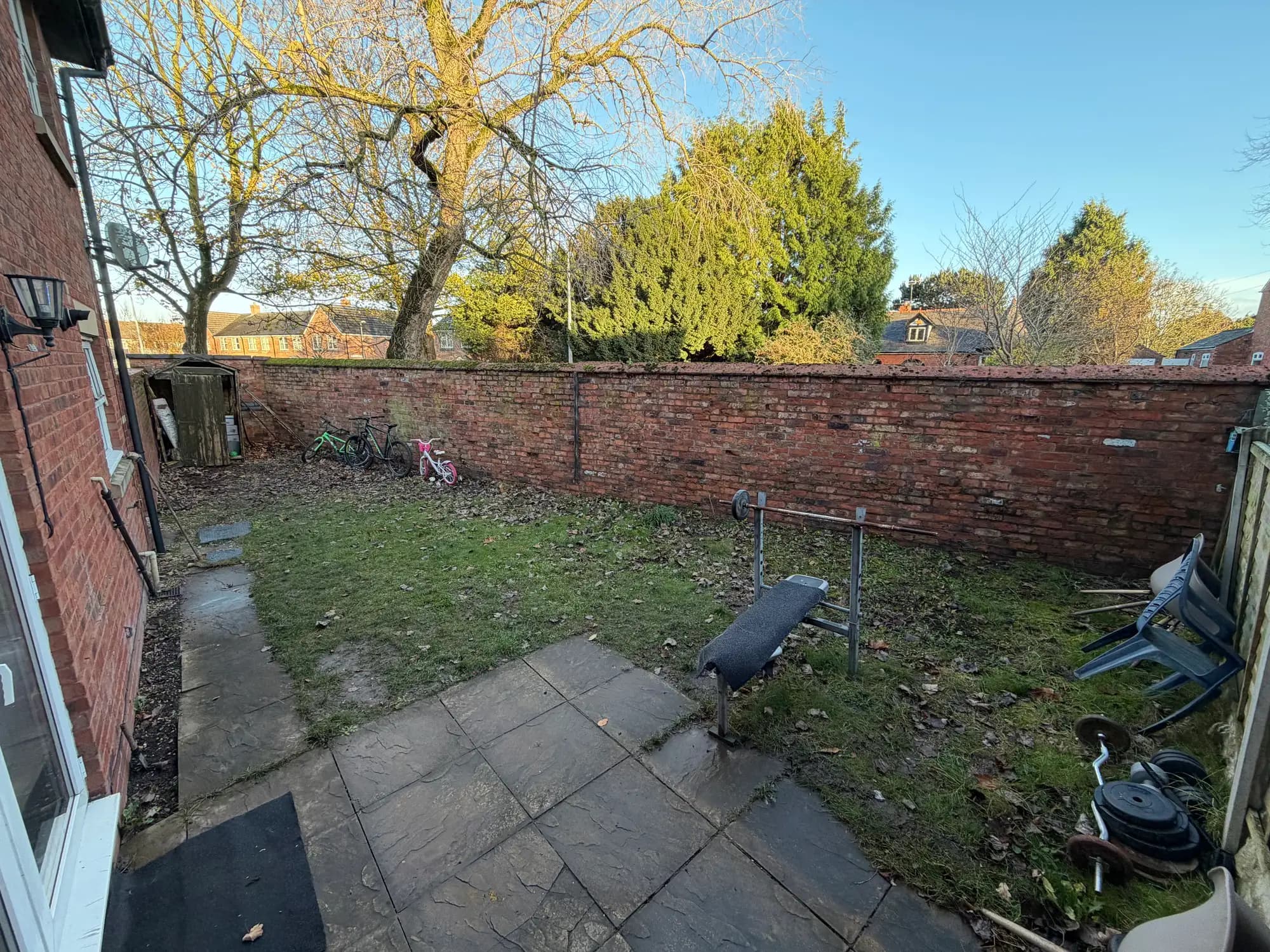 property photo 30 of 36