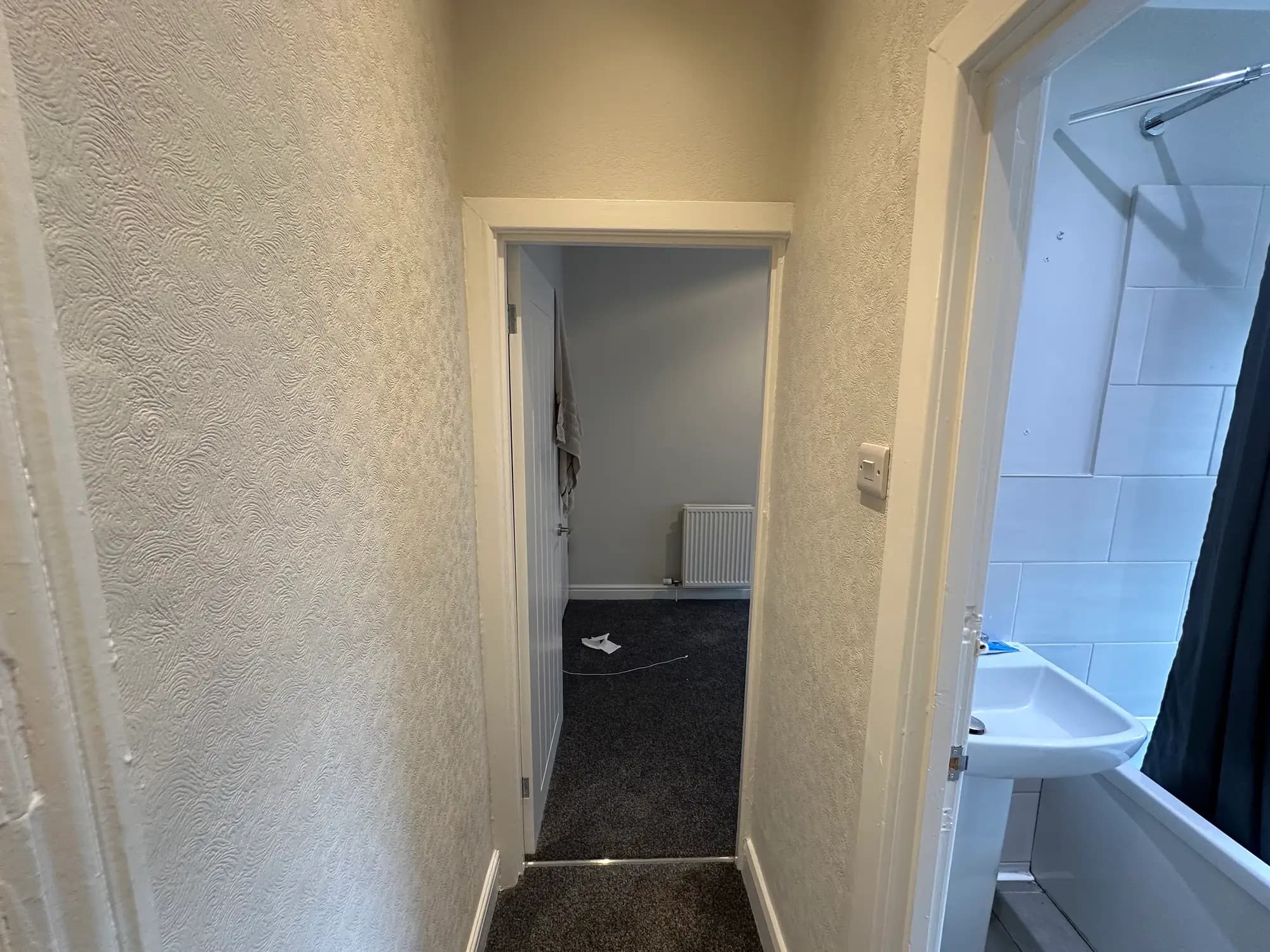 property photo 23 of 32