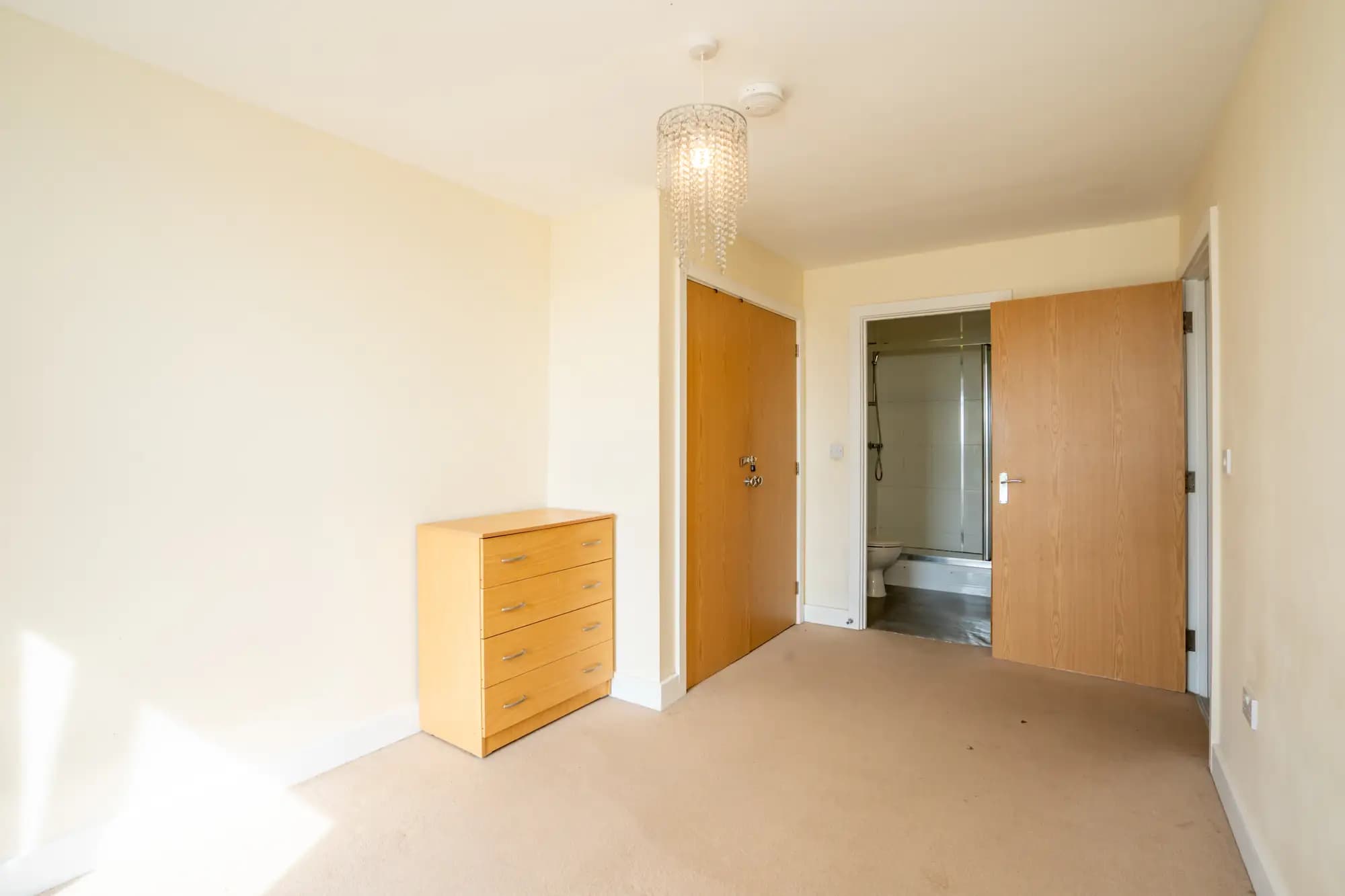 property photo 16 of 22