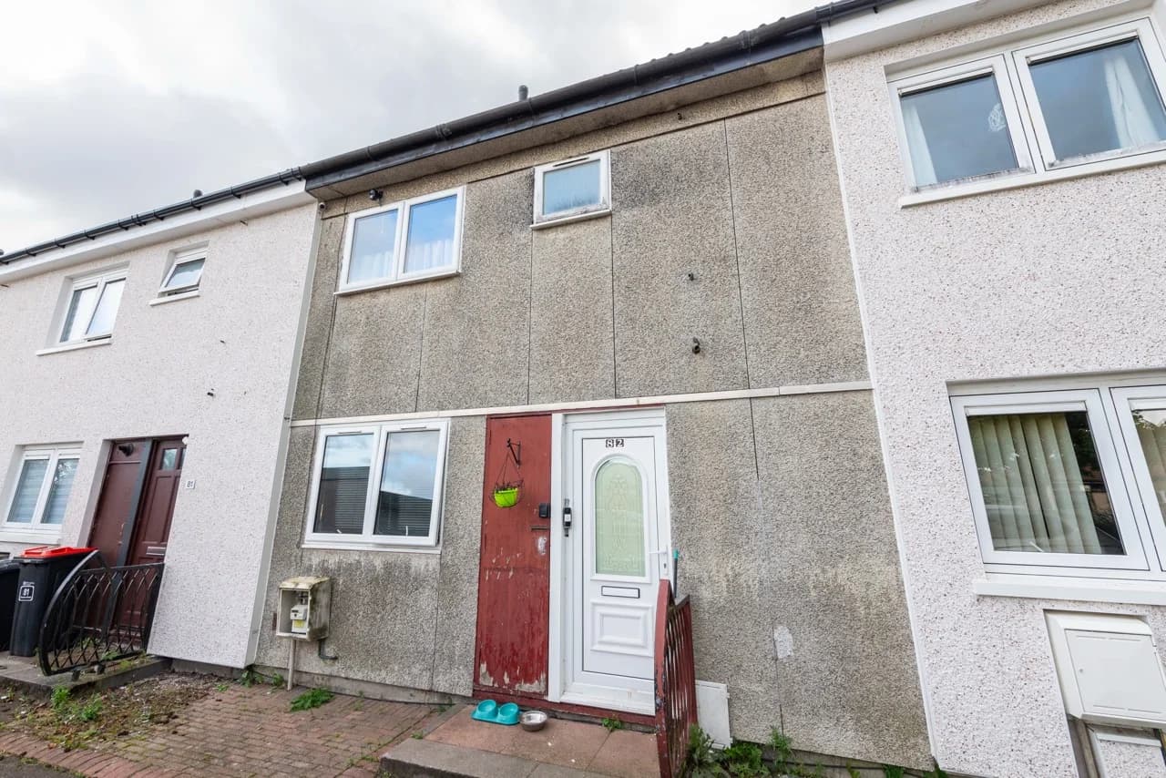 property photo 1 of 23