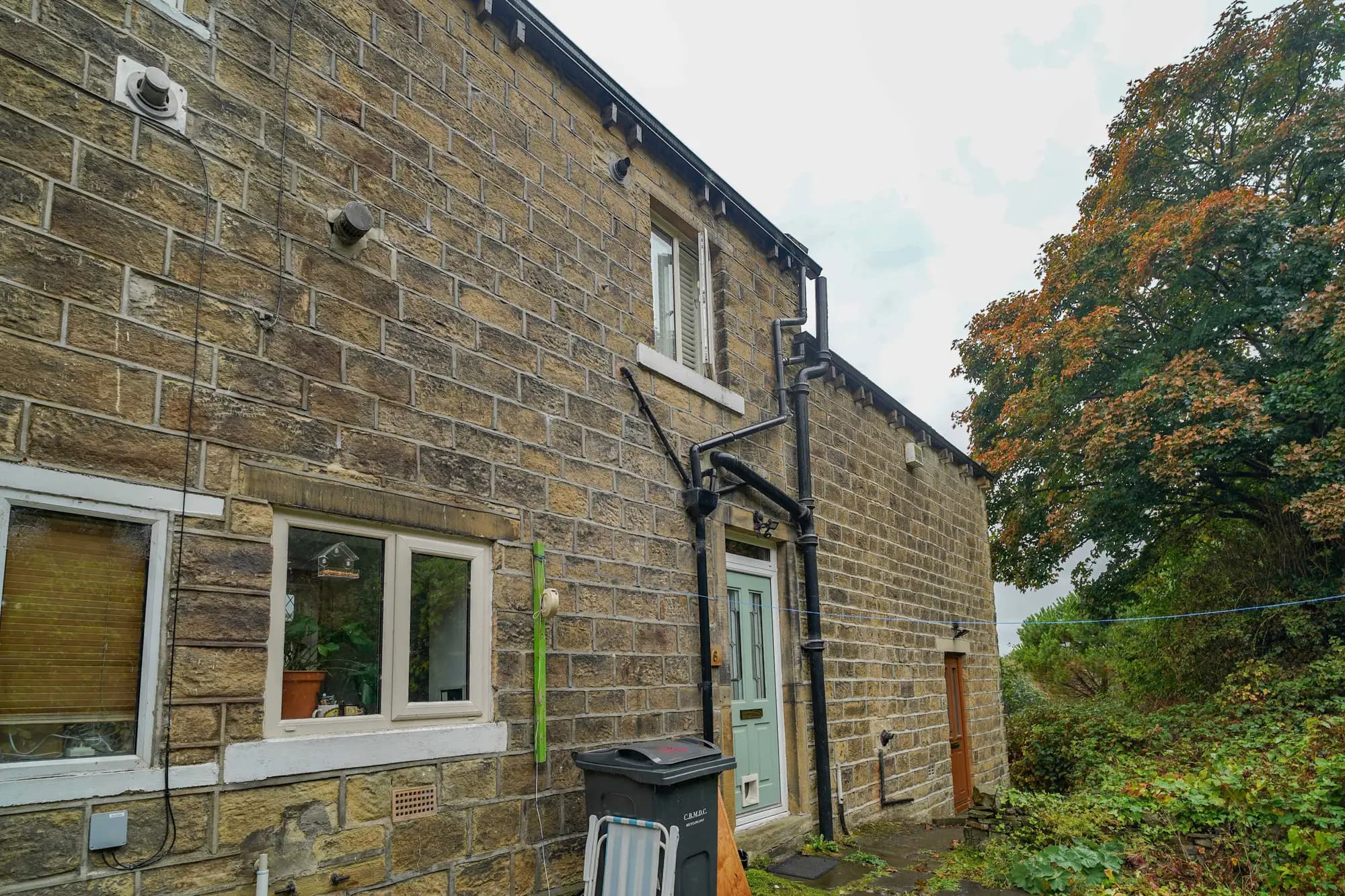 property photo 16 of 16