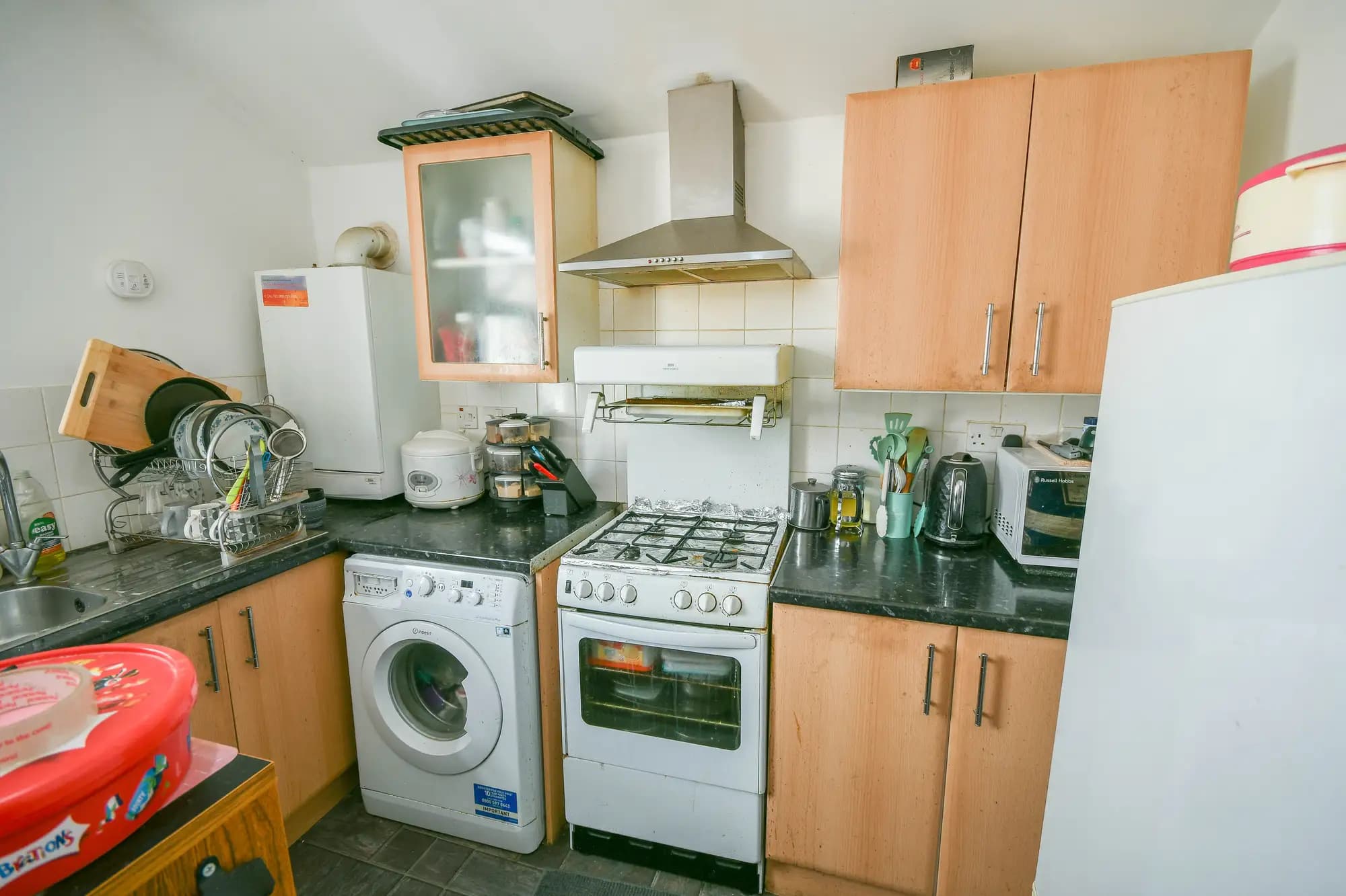 property photo 11 of 26