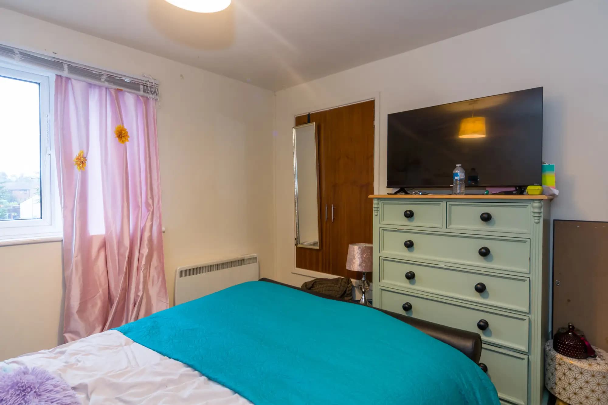 property photo 13 of 19