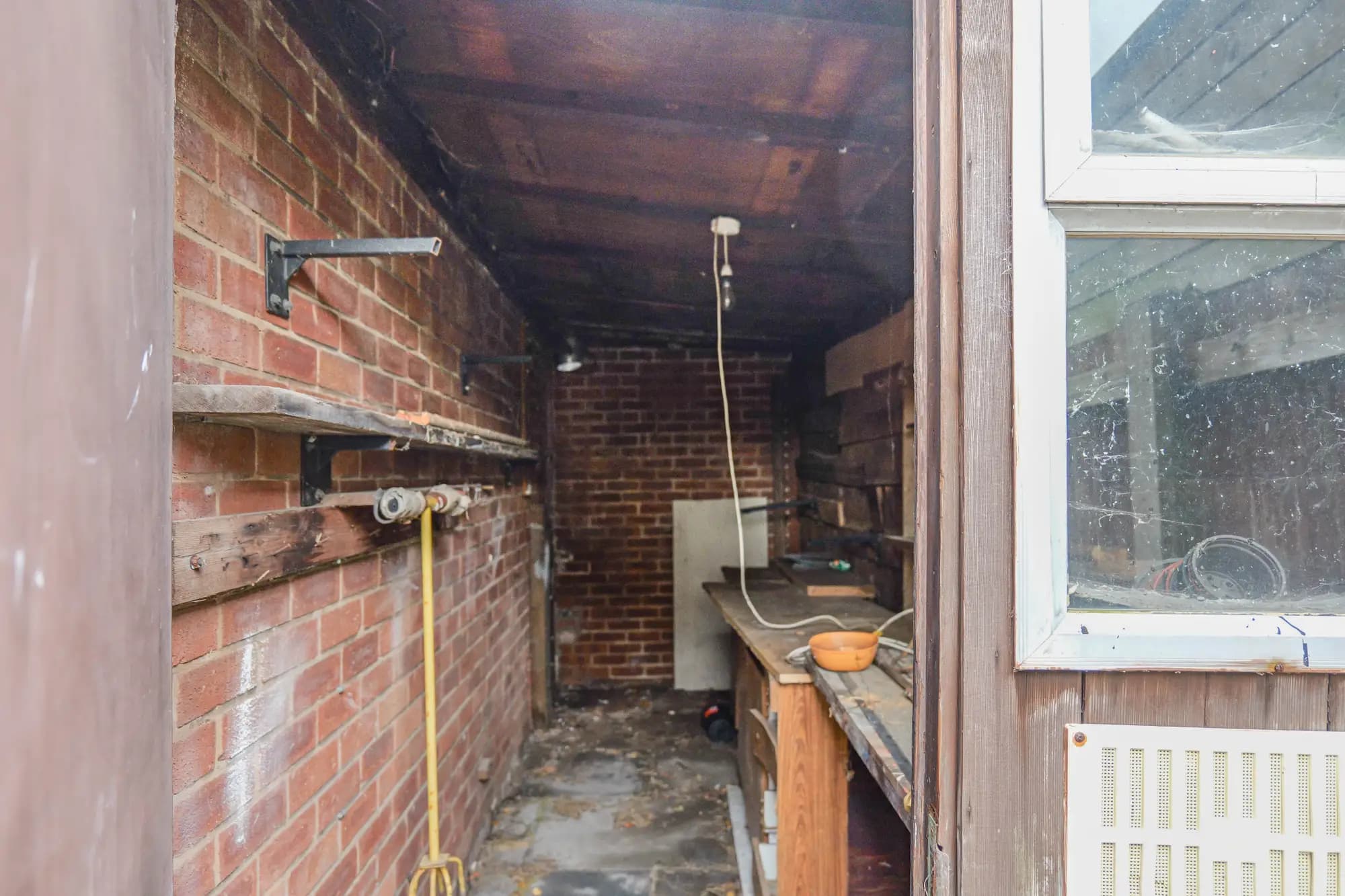 property photo 16 of 16