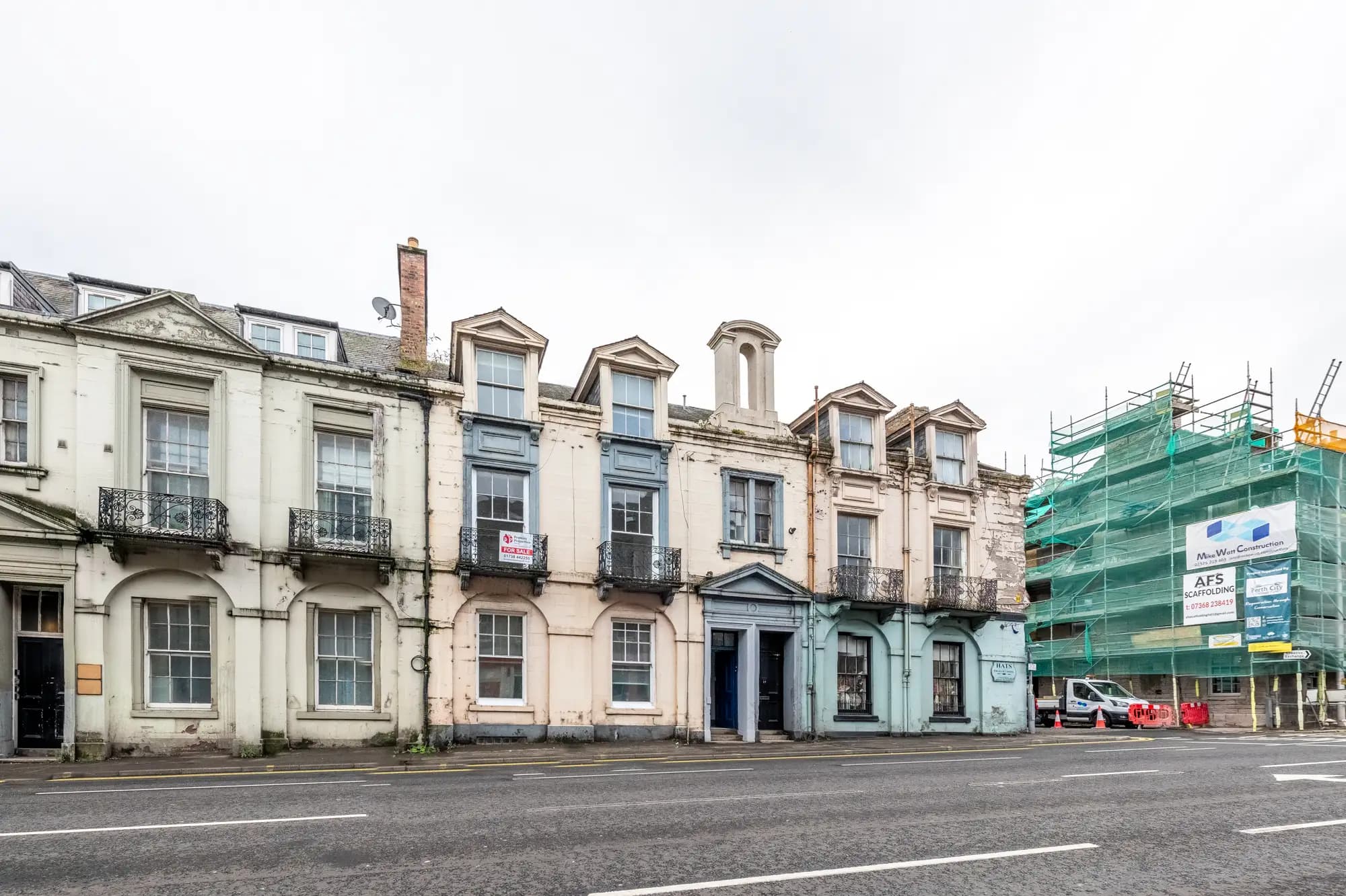 property photo 26 of 26