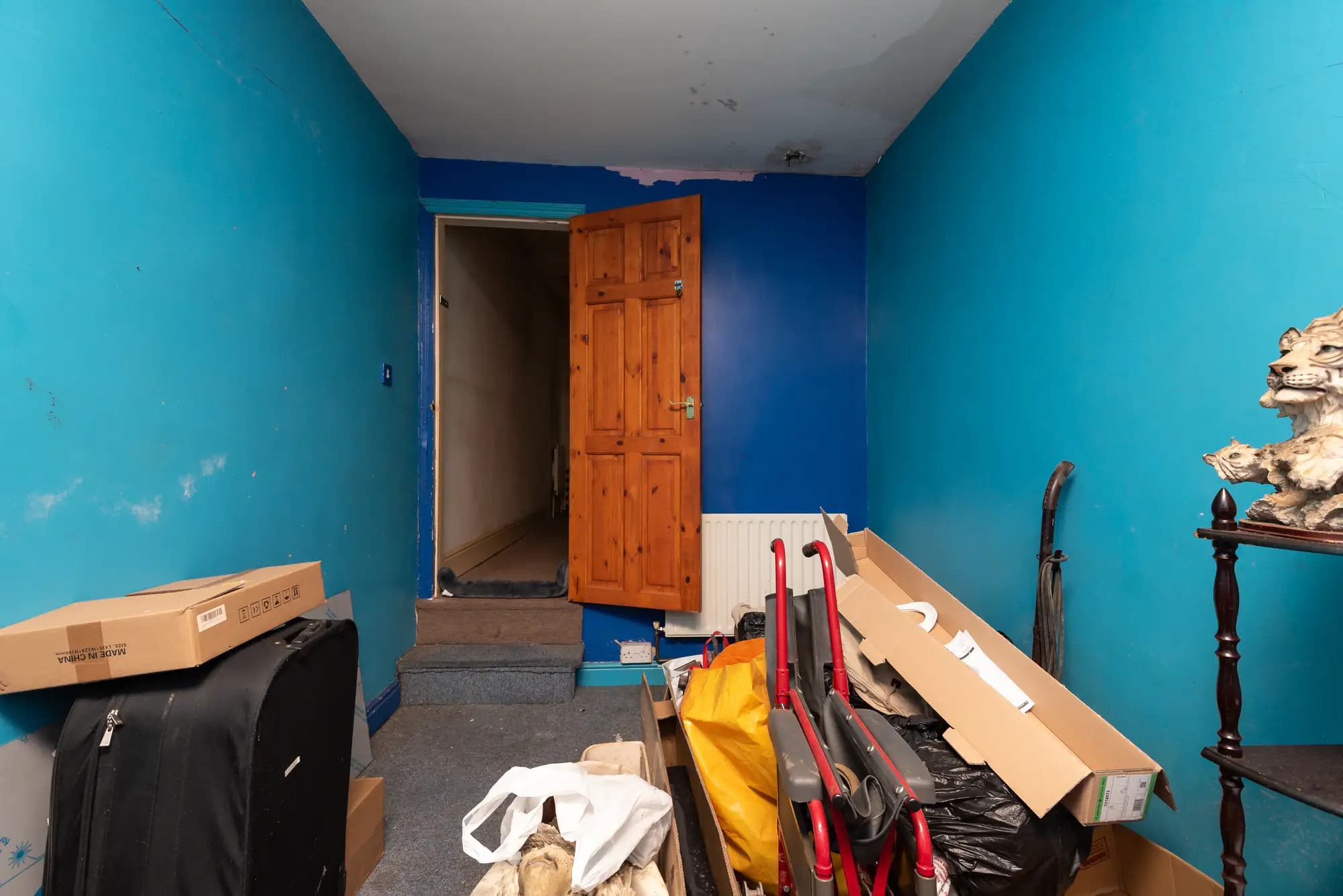 property photo 18 of 25