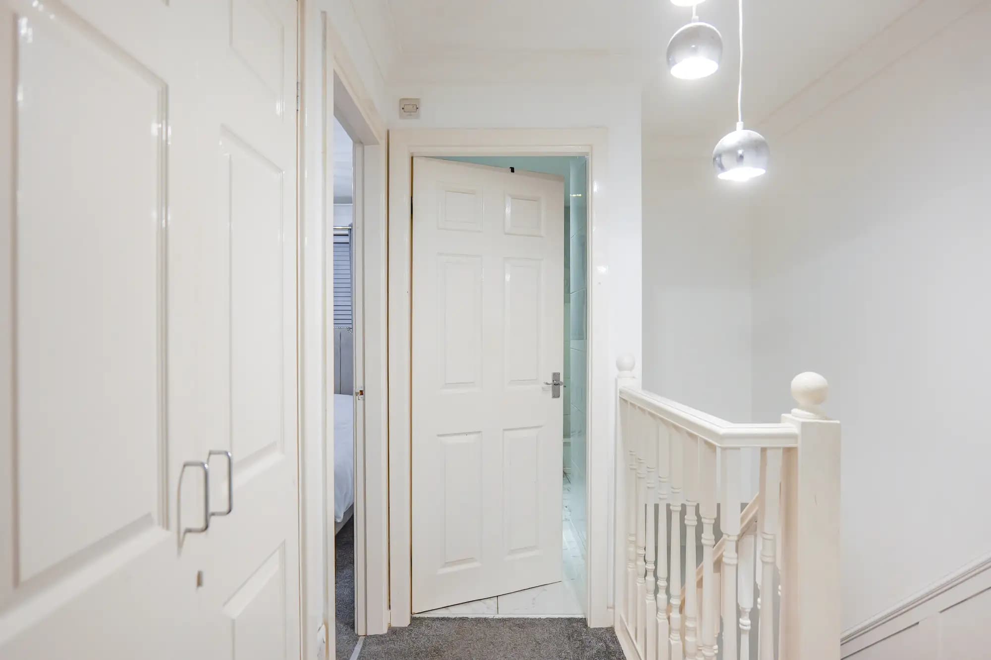 property photo 20 of 23