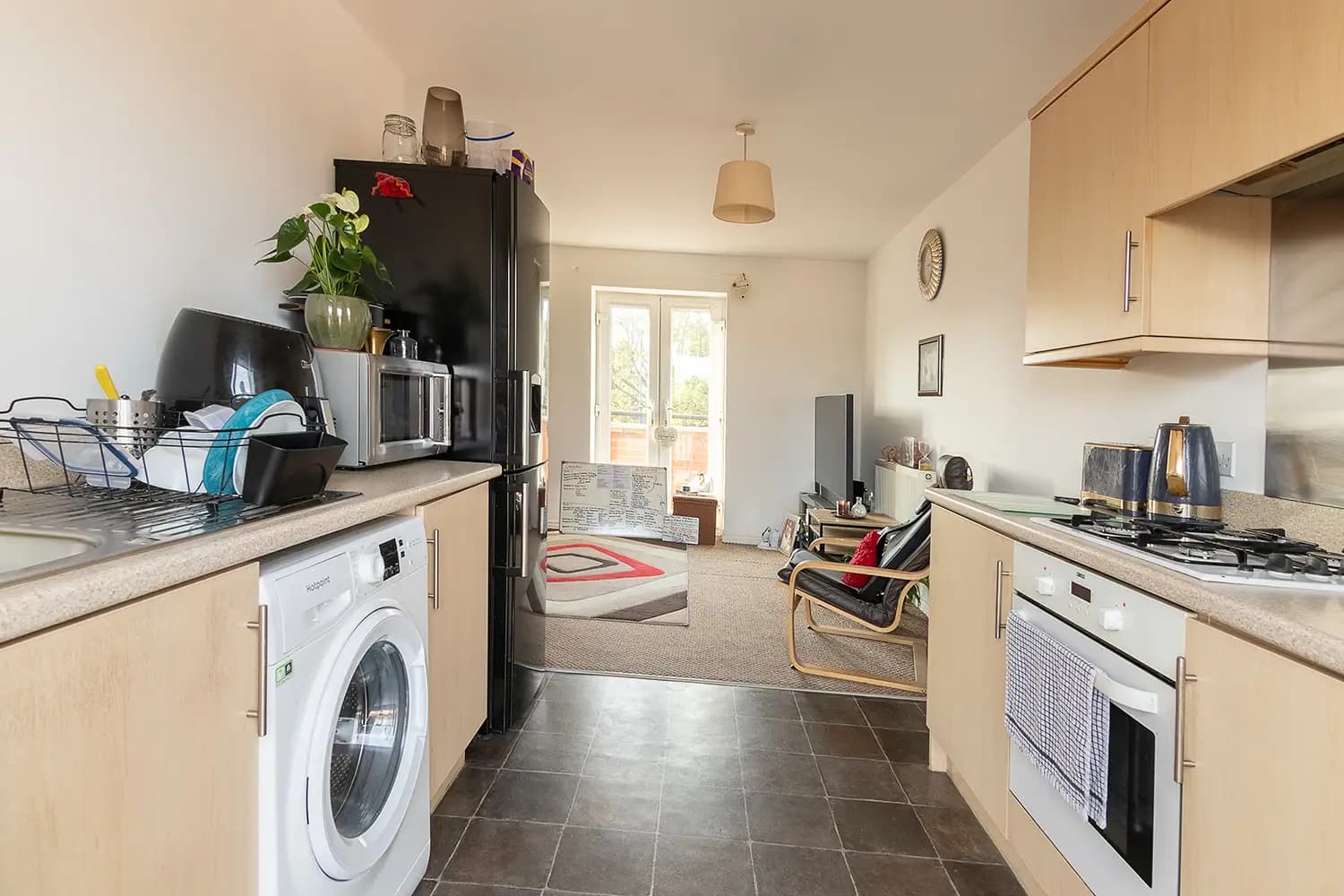 property photo 7 of 30