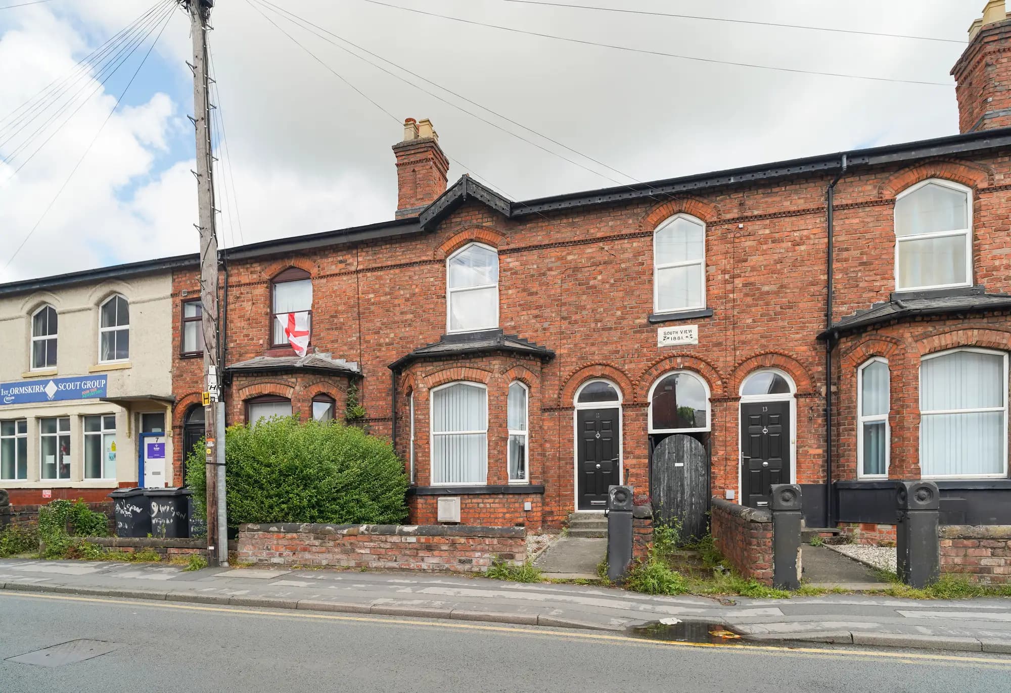 property photo 57 of 57