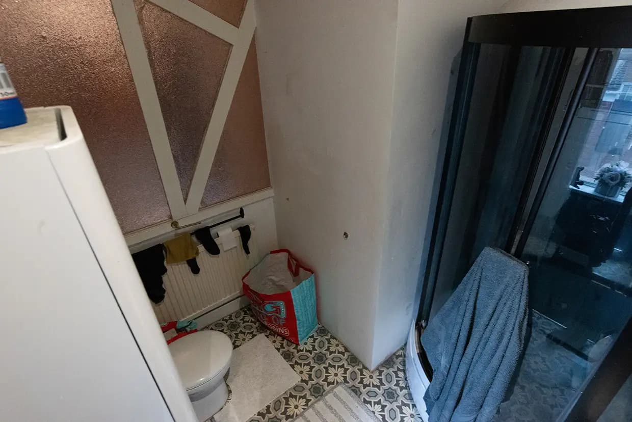 property photo 26 of 58