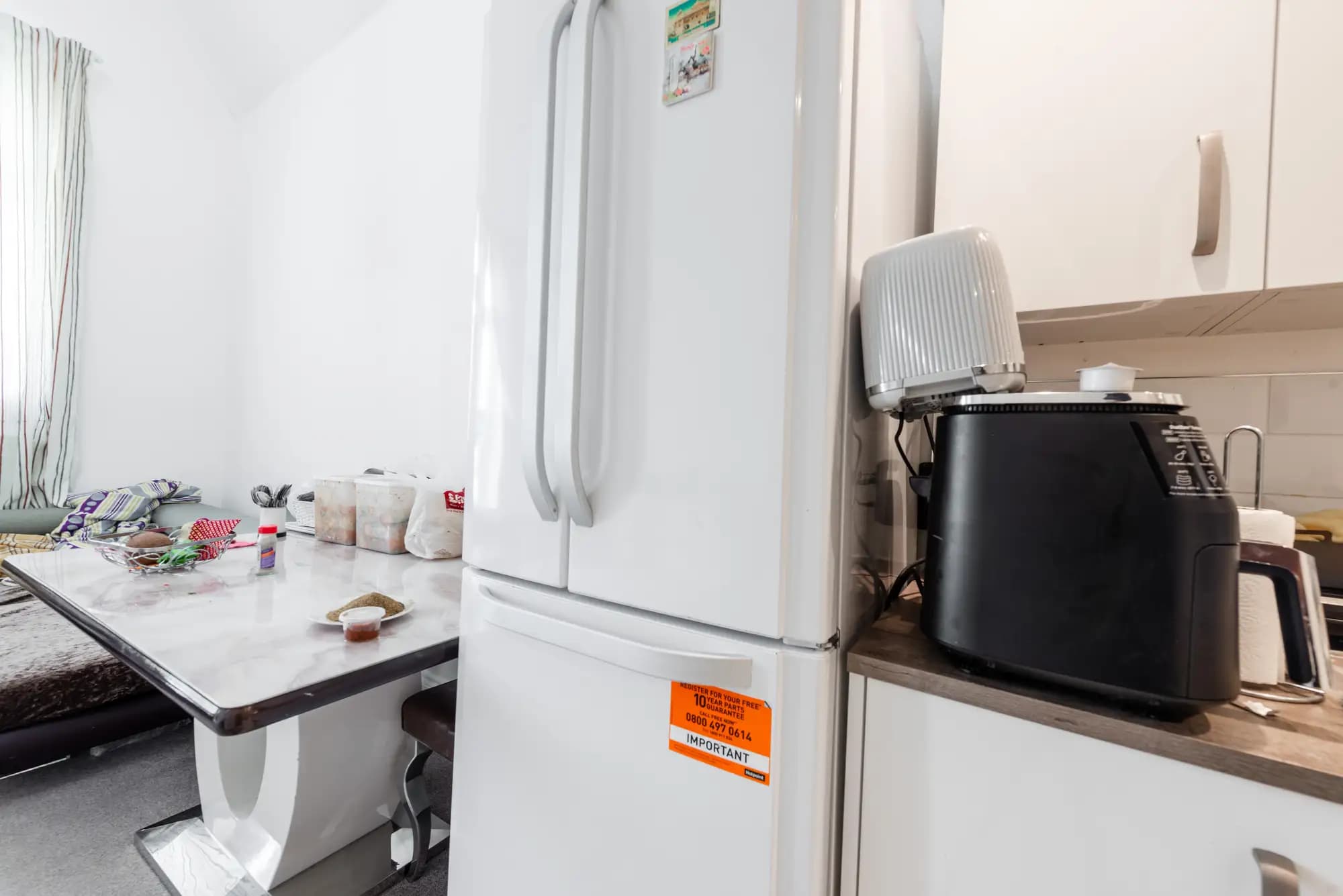 property photo 16 of 46