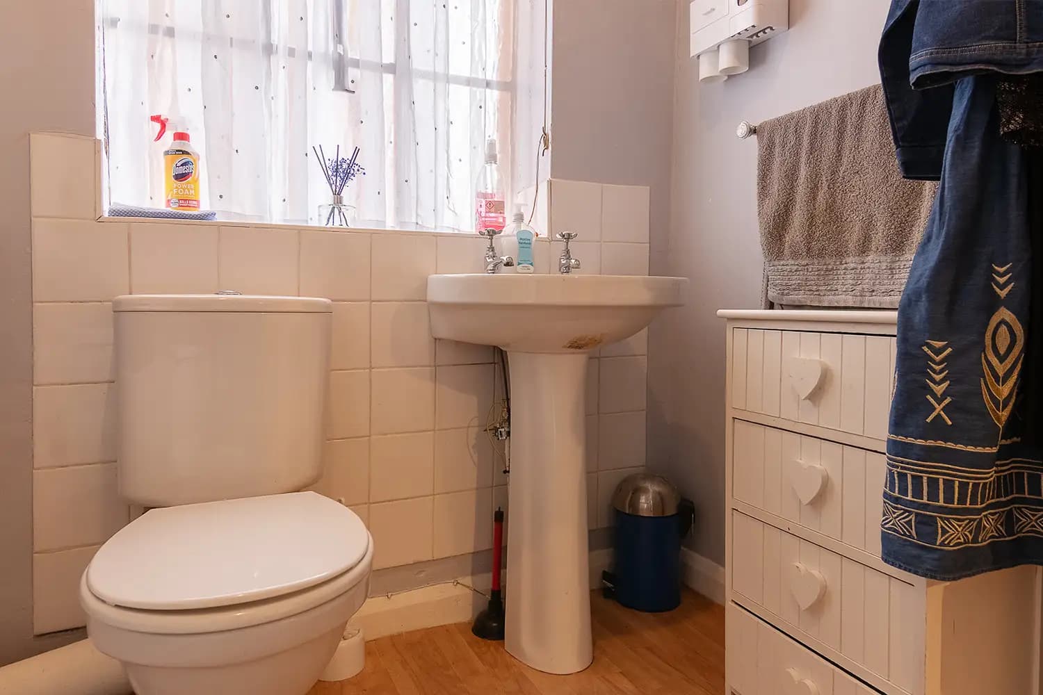 property photo 11 of 22