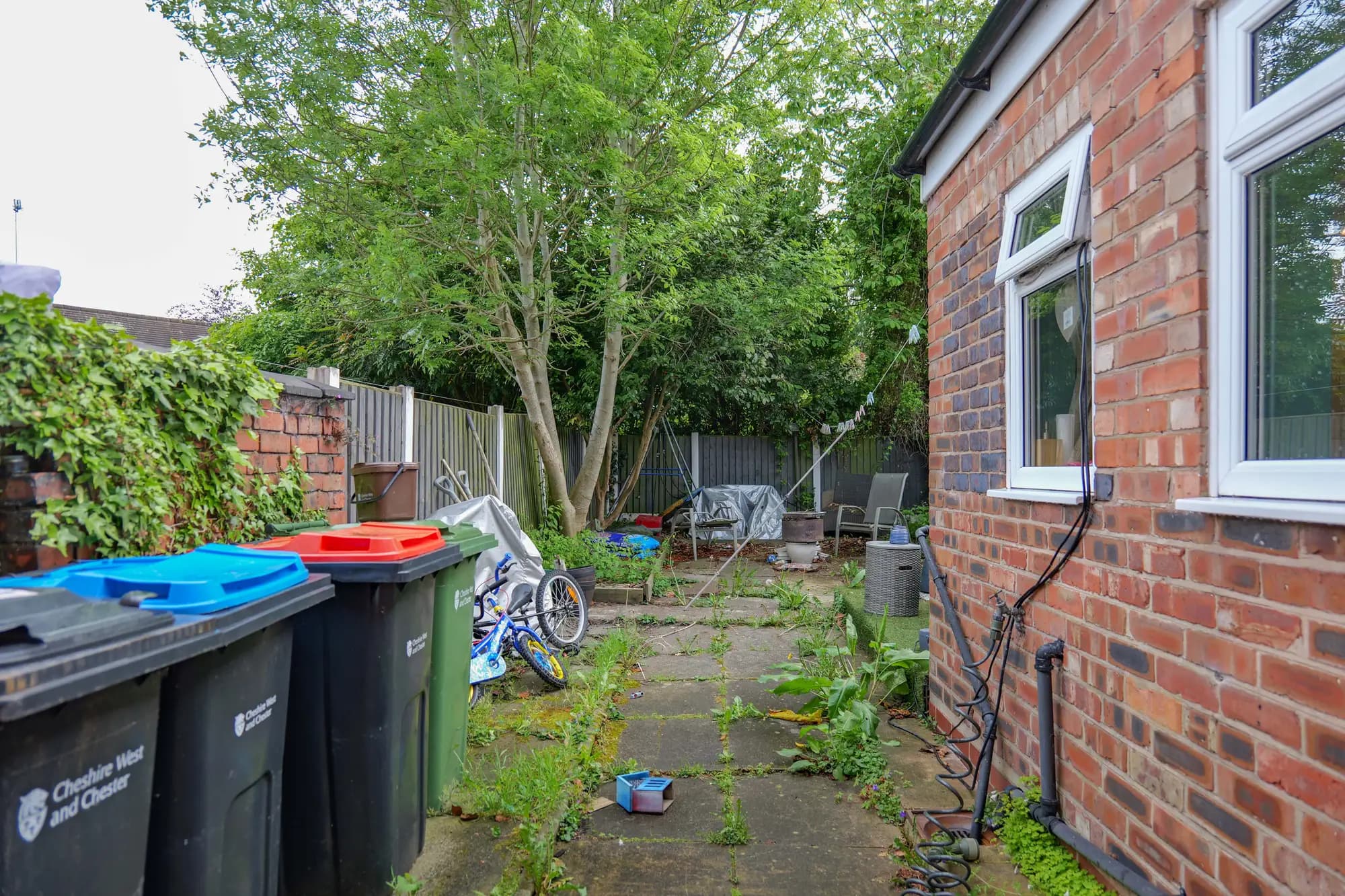 property photo 13 of 13