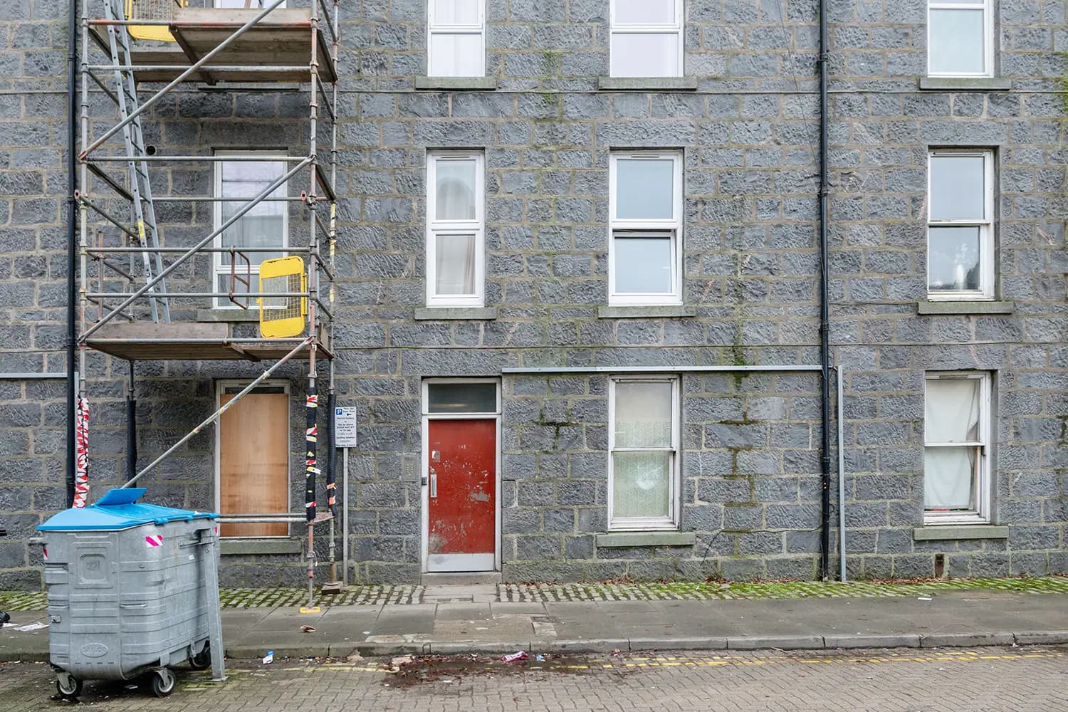 property photo 16 of 16