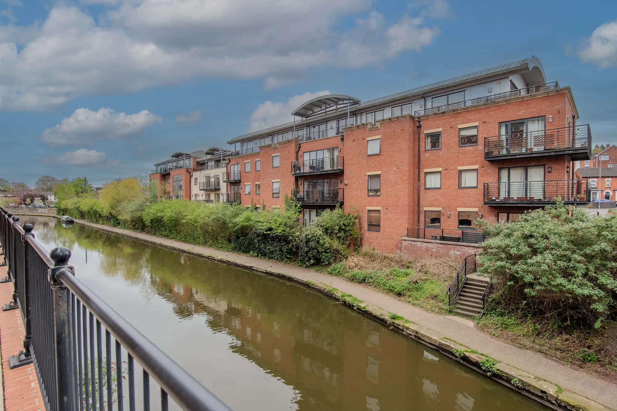 property photo 20 of 20