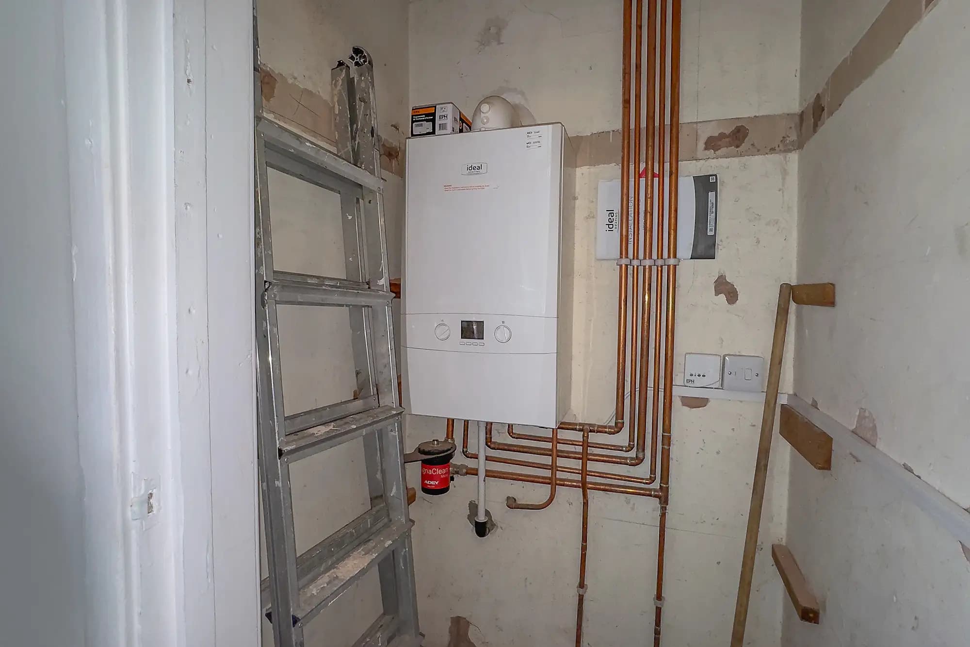 property photo 12 of 15