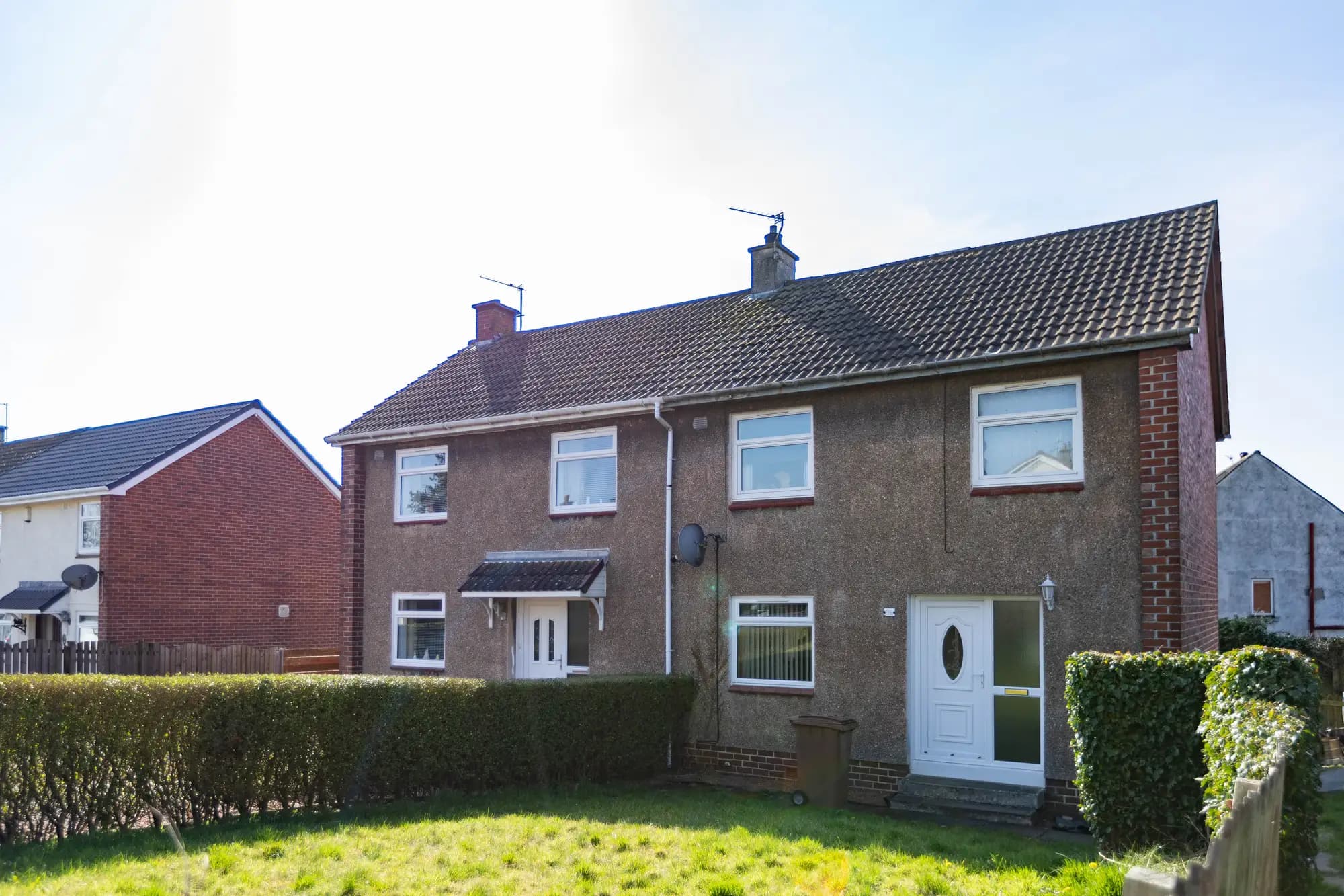 property photo 1 of 27