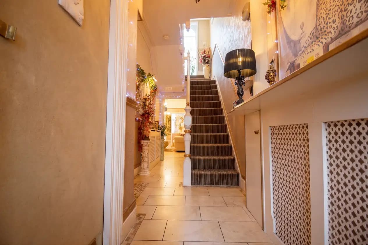 property photo 25 of 35