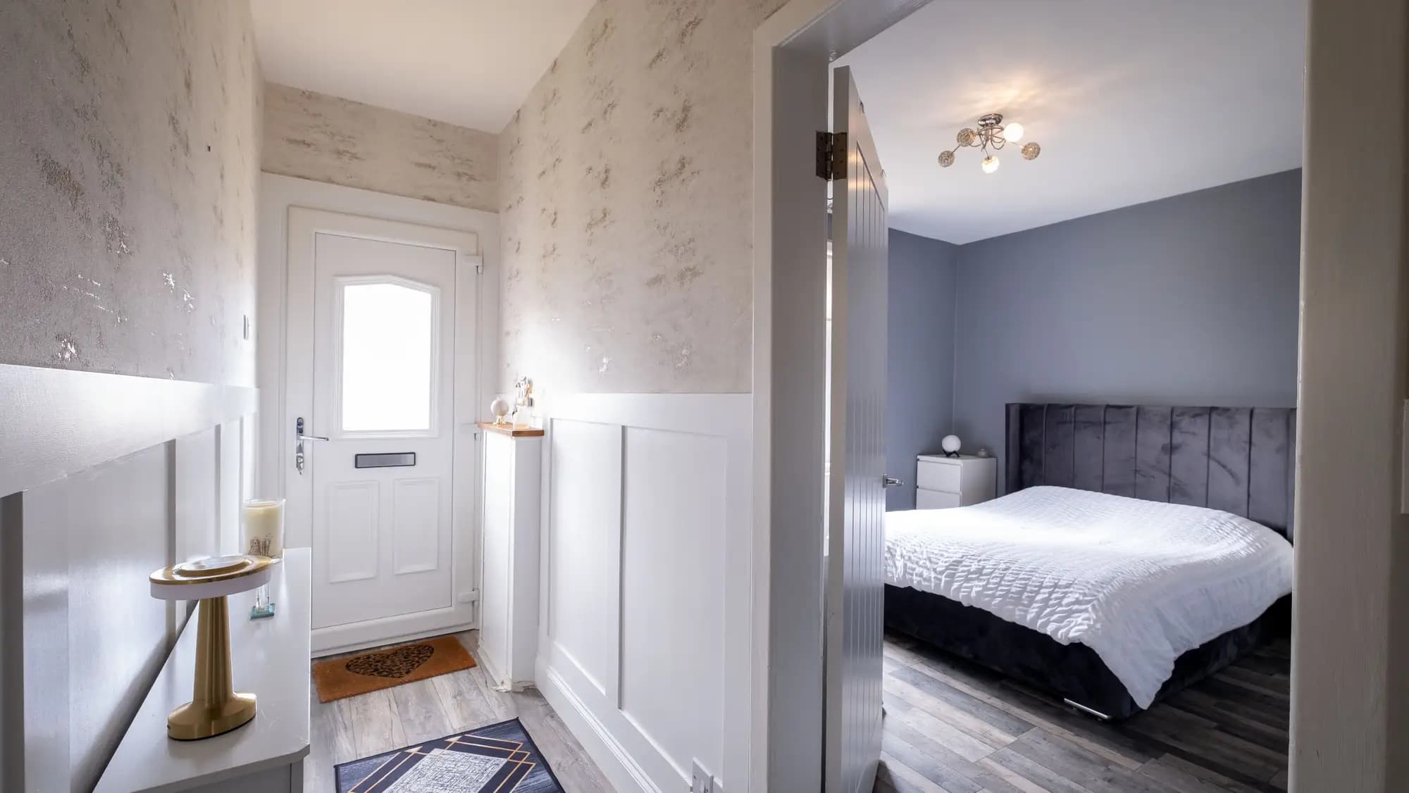 property photo 20 of 25