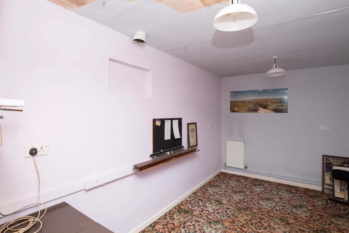 property photo 11 of 47