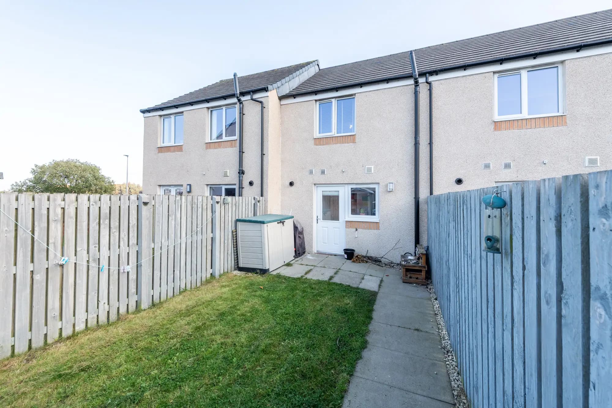 property photo 28 of 37