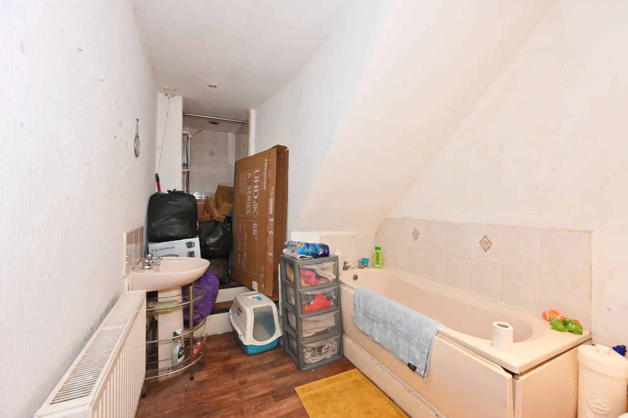 property photo 12 of 22