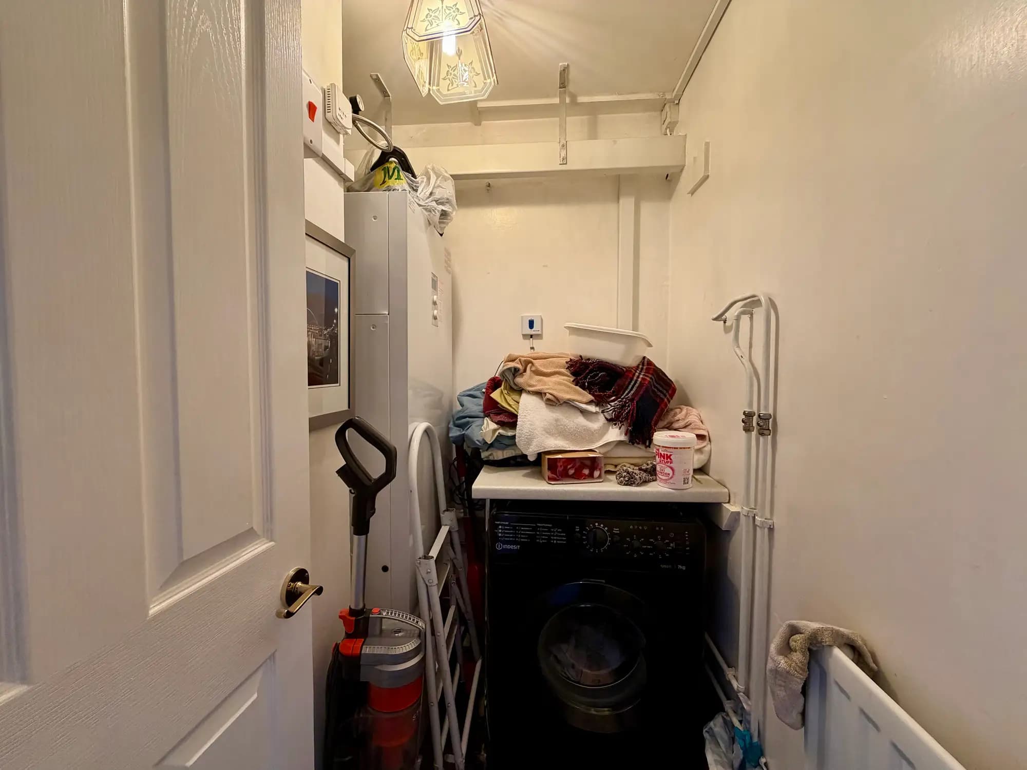 property photo 16 of 21