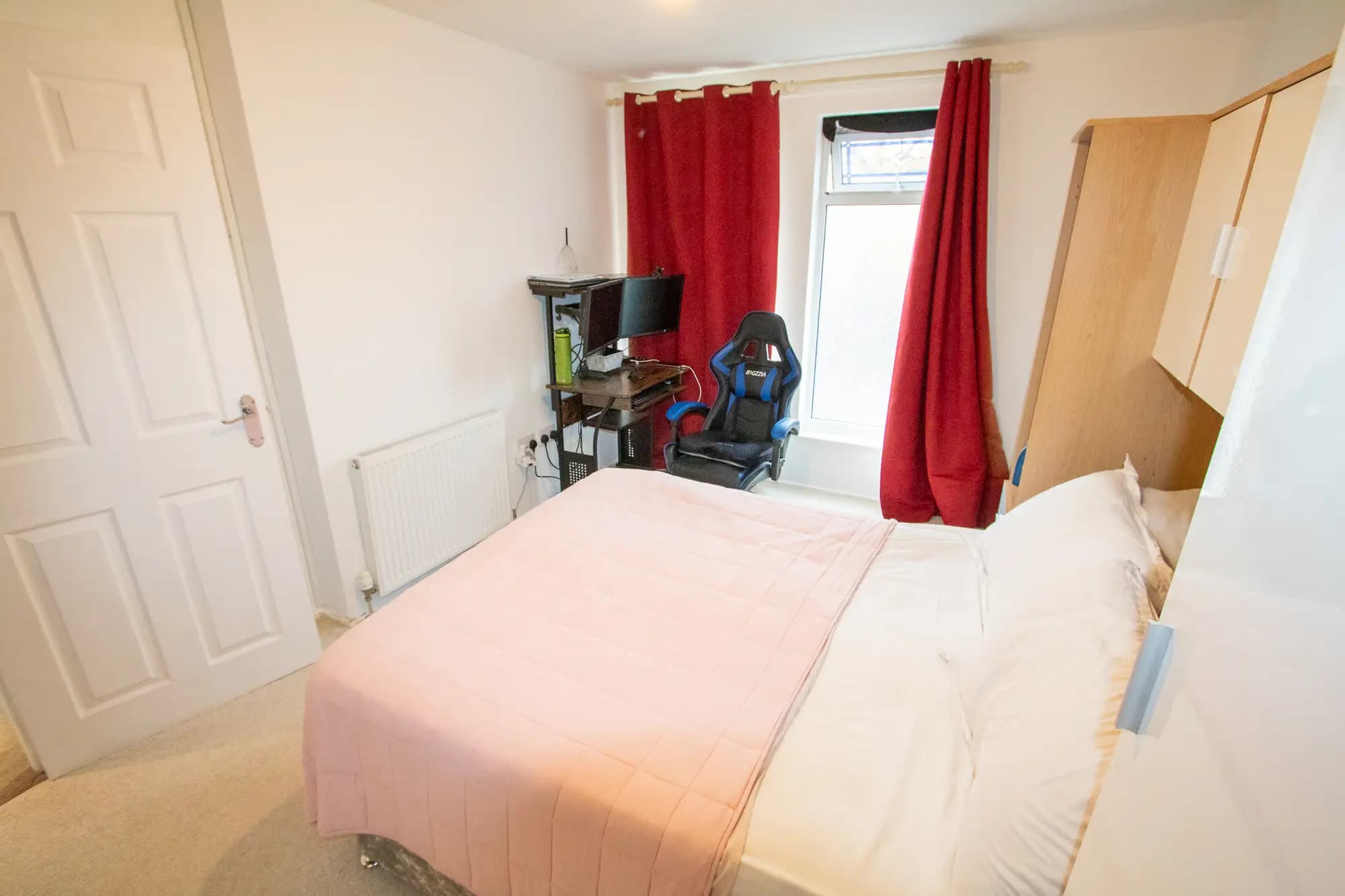 property photo 12 of 19