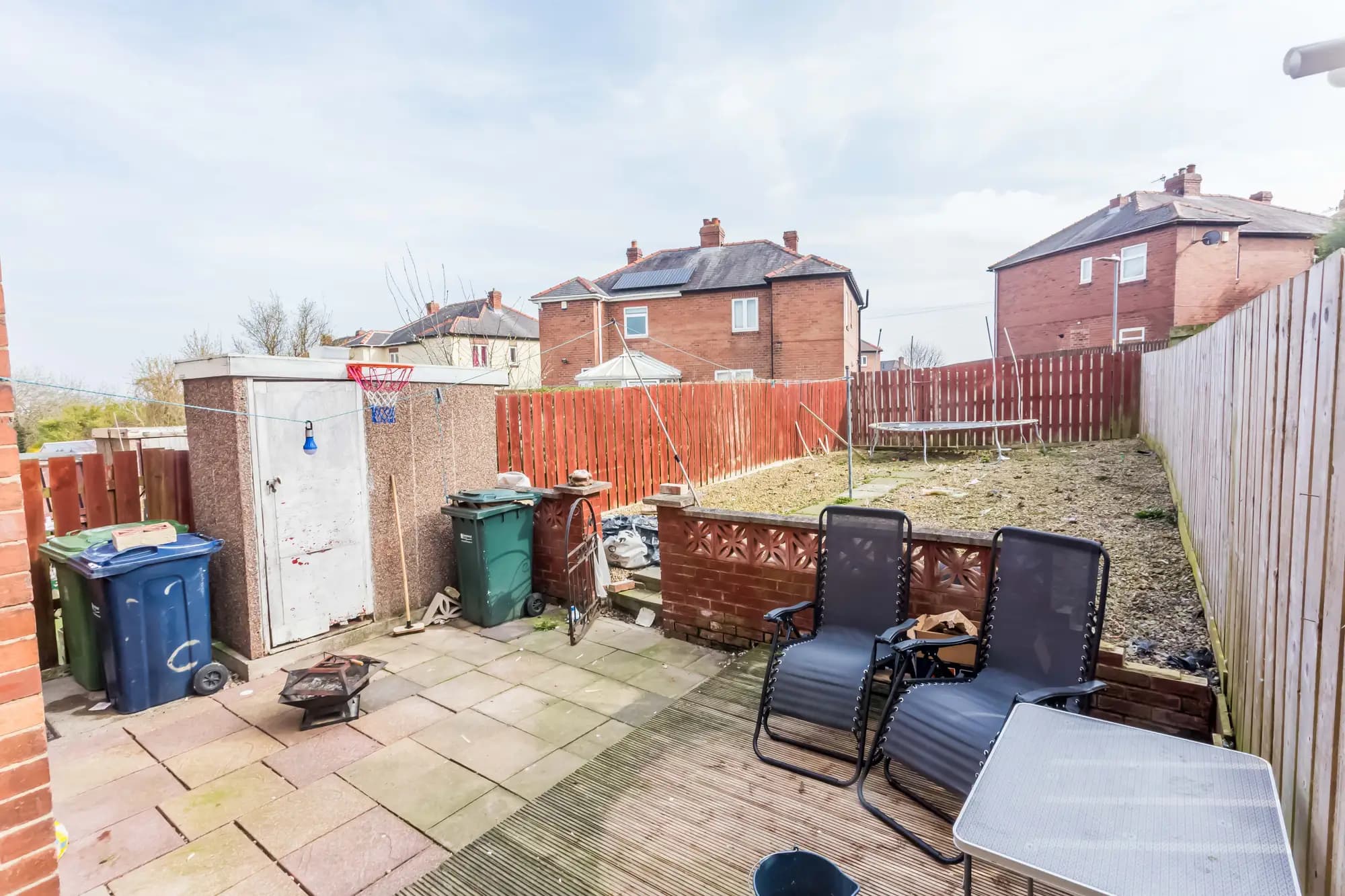 property photo 14 of 17