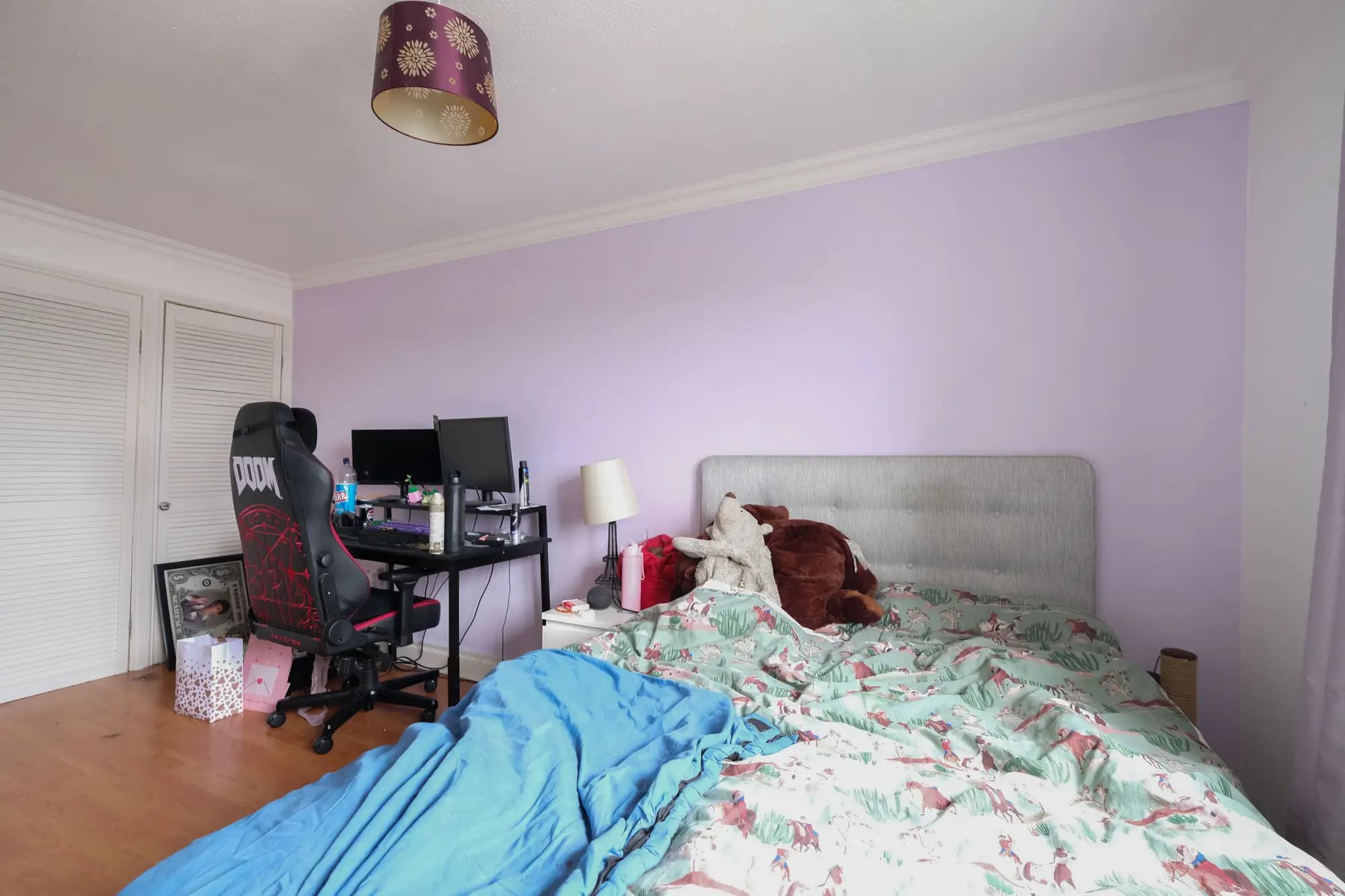 property photo 11 of 17