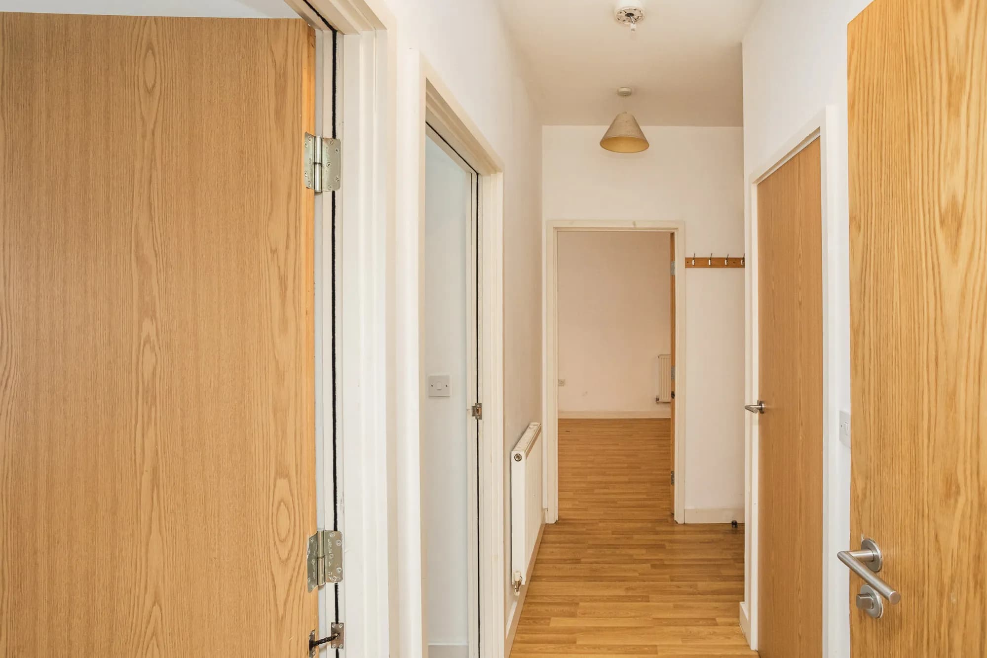 property photo 16 of 22