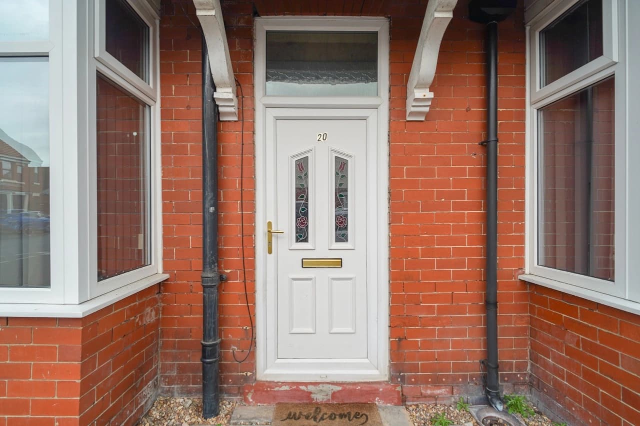 property photo 21 of 24
