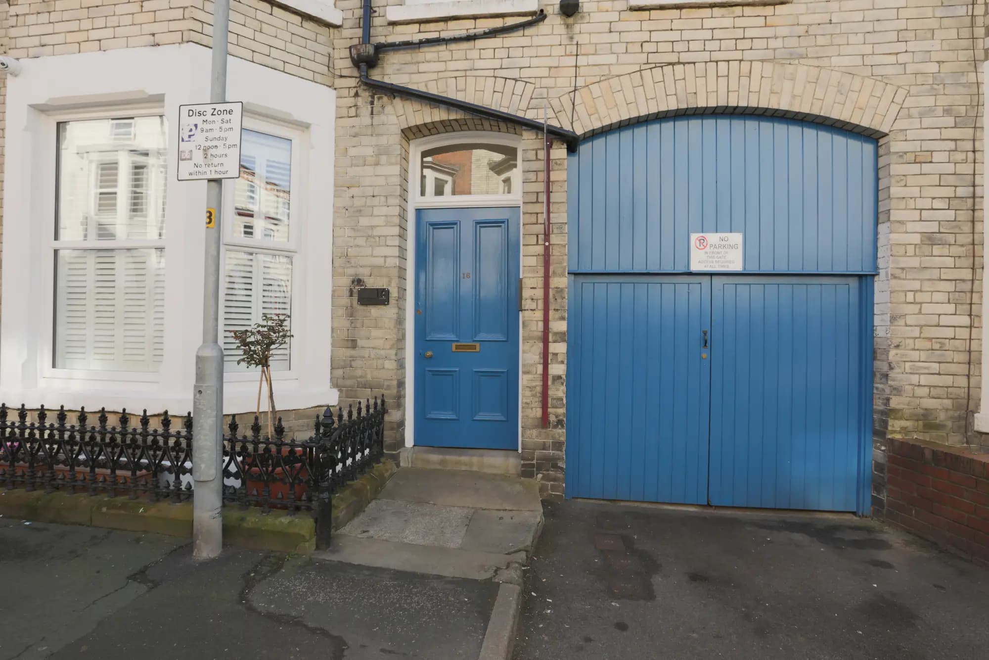 property photo 24 of 25