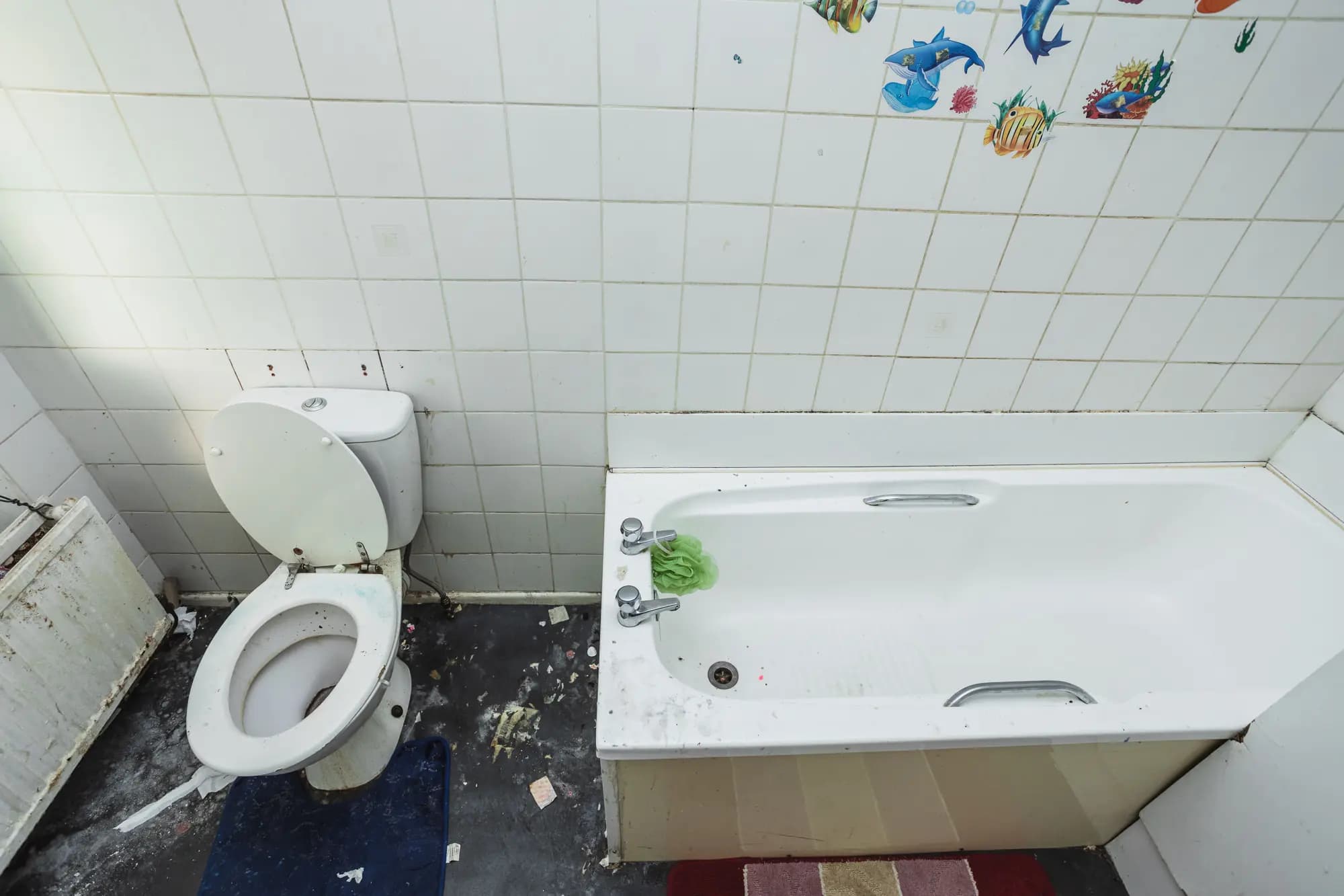 property photo 15 of 34