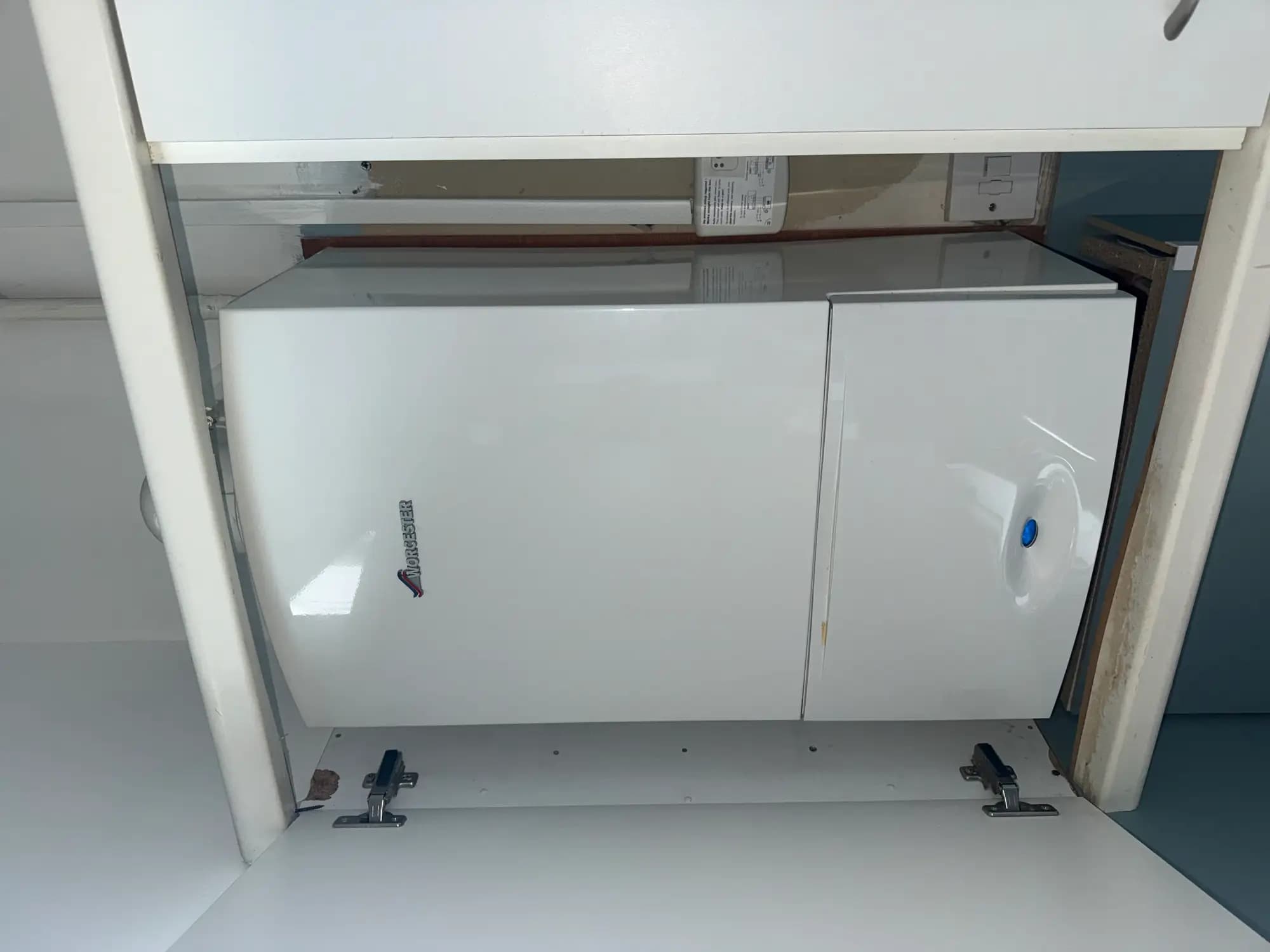 property photo 21 of 31