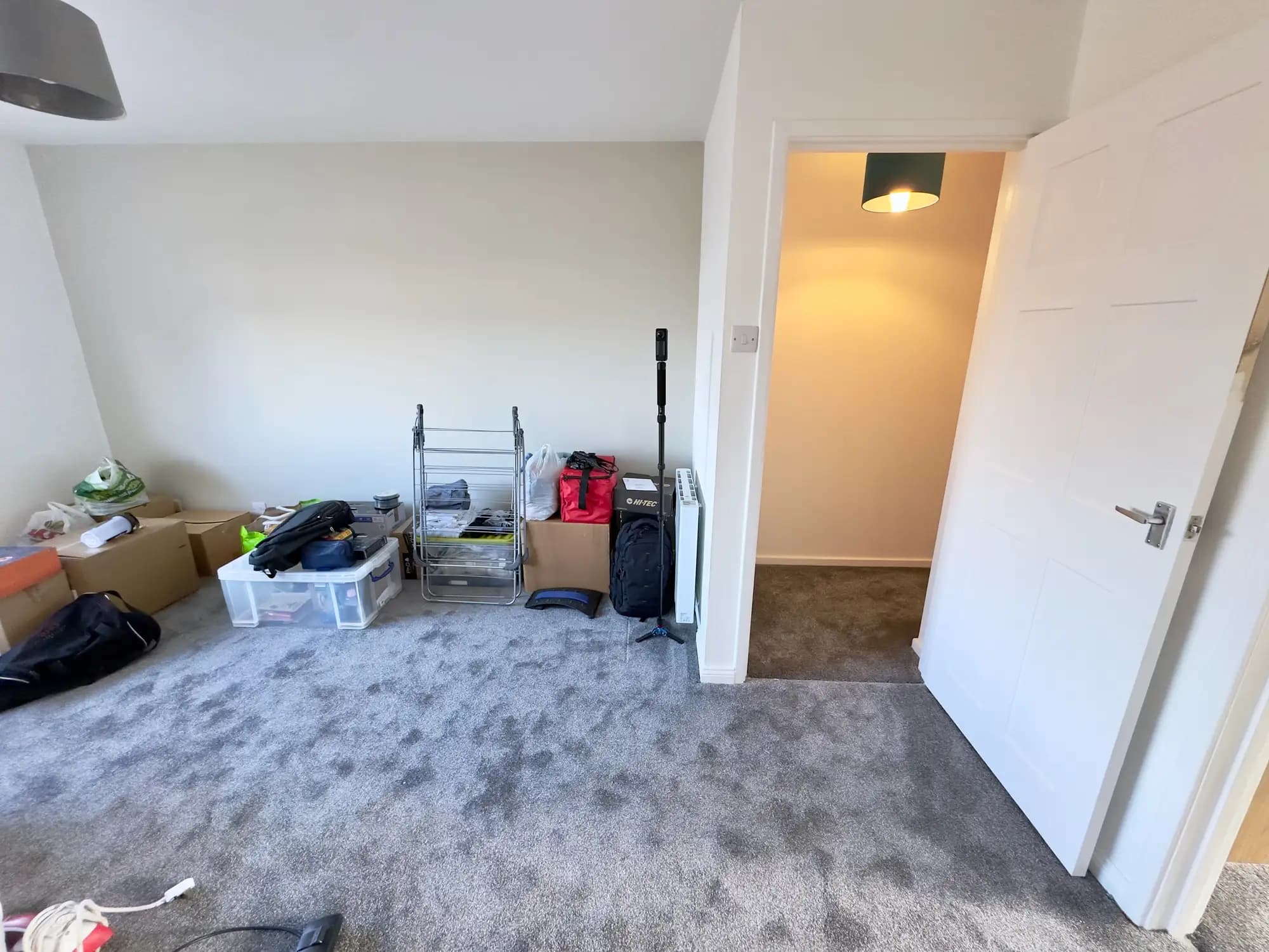 property photo 5 of 21