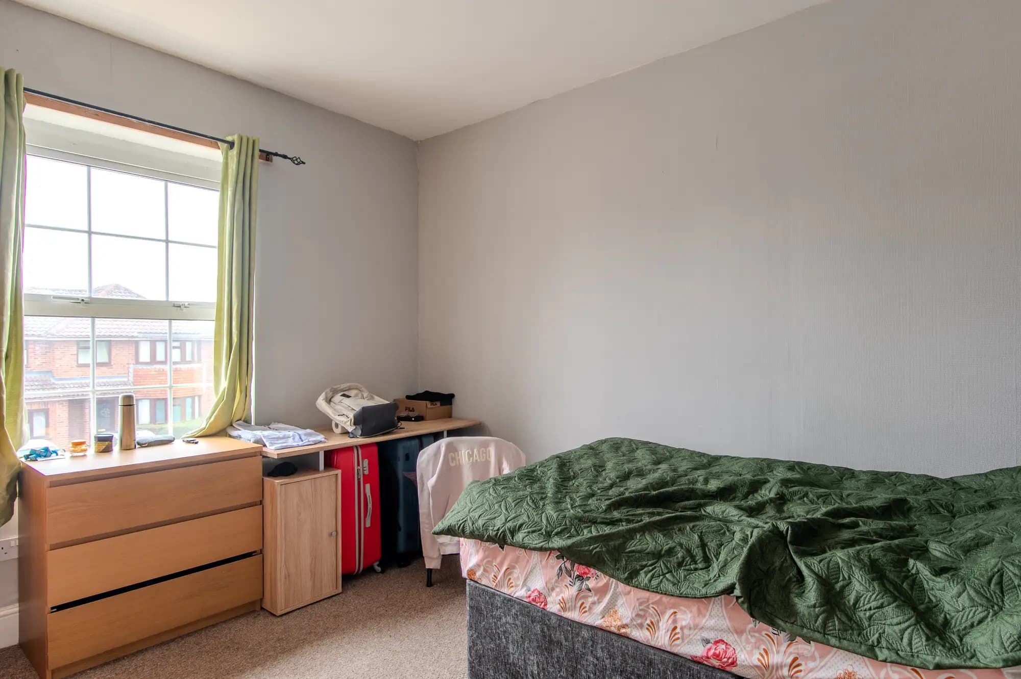 property photo 13 of 24