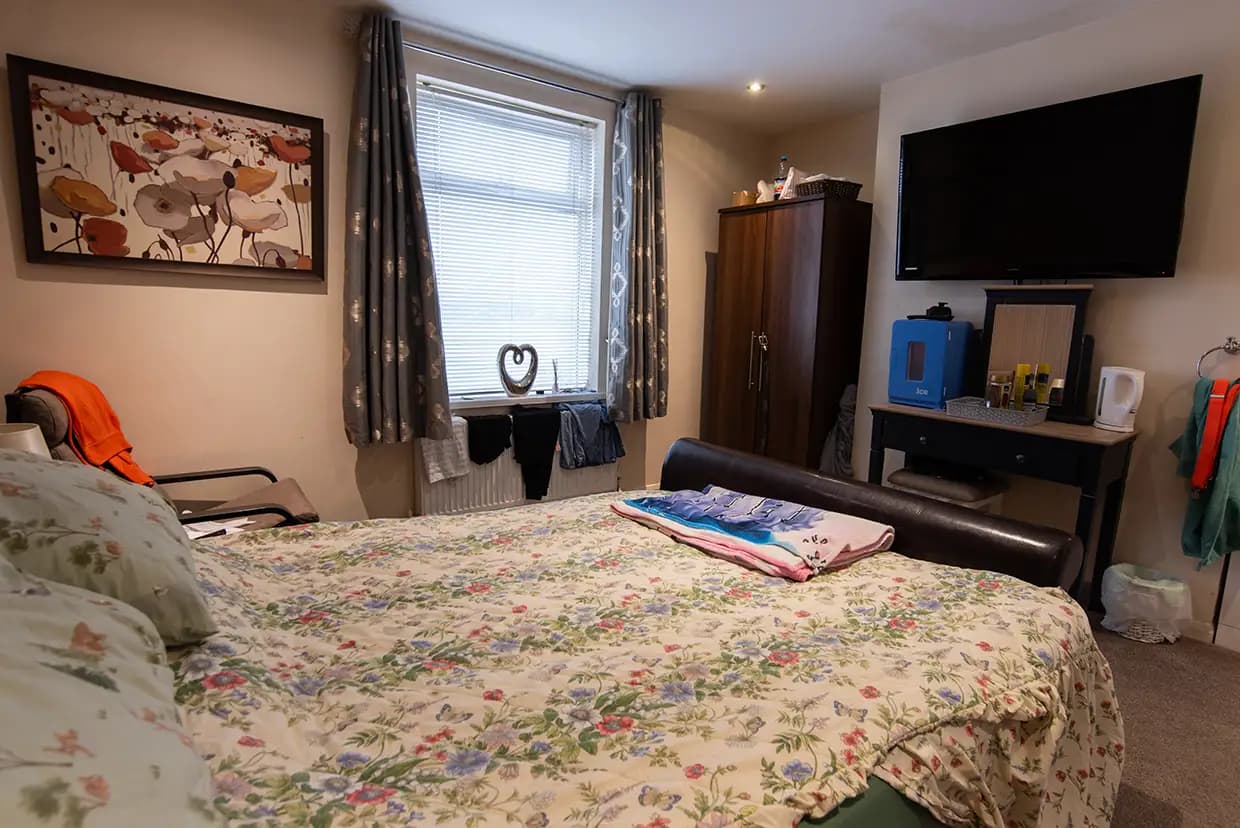 property photo 36 of 58