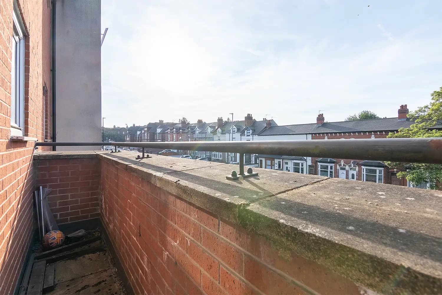 property photo 27 of 30