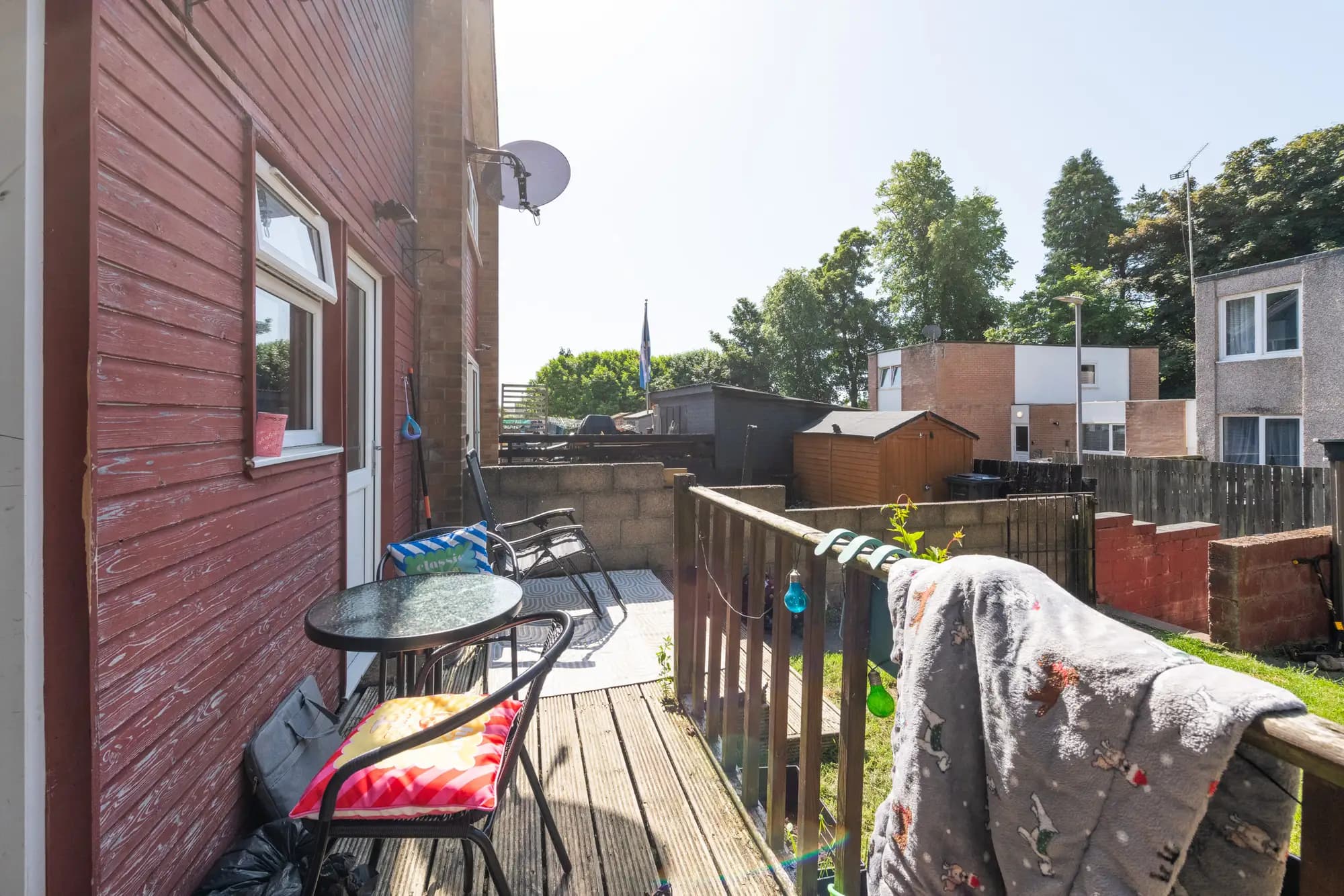 property photo 16 of 17