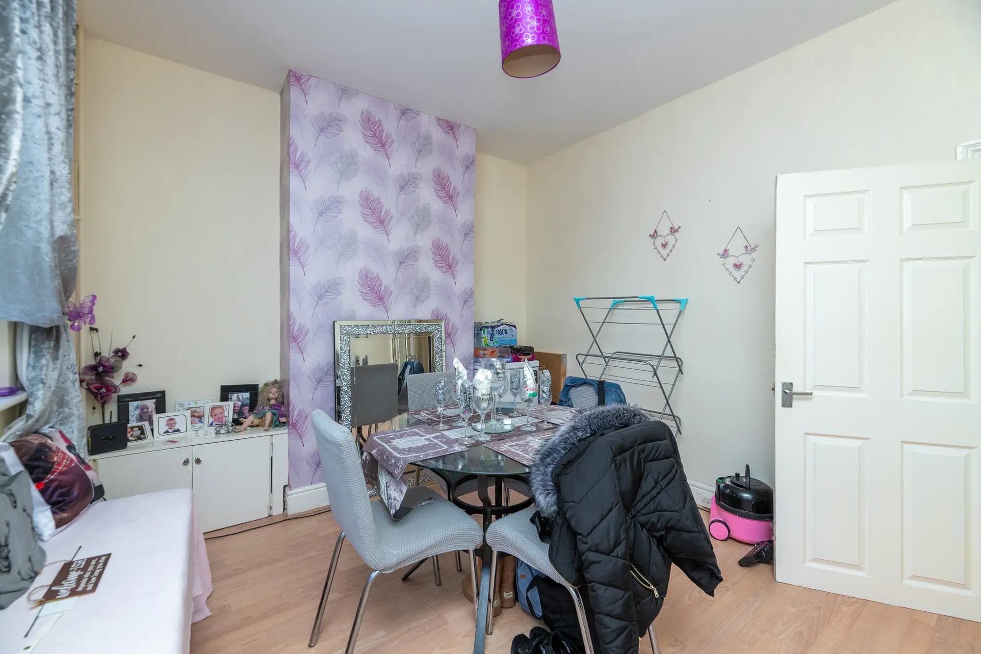 property photo 8 of 23