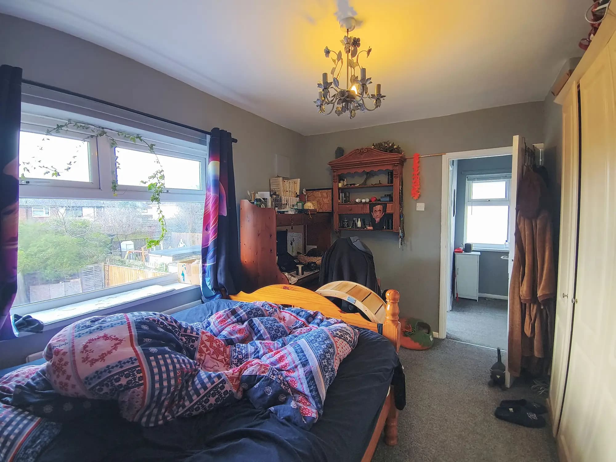 property photo 13 of 21